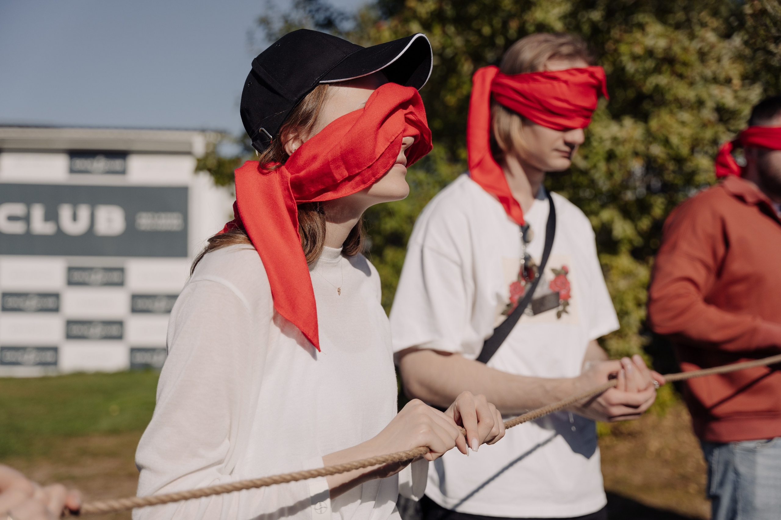 Лукойл корпоратив. Свадебные фотосессии в Москве. Фотограф Сергей Ржевский