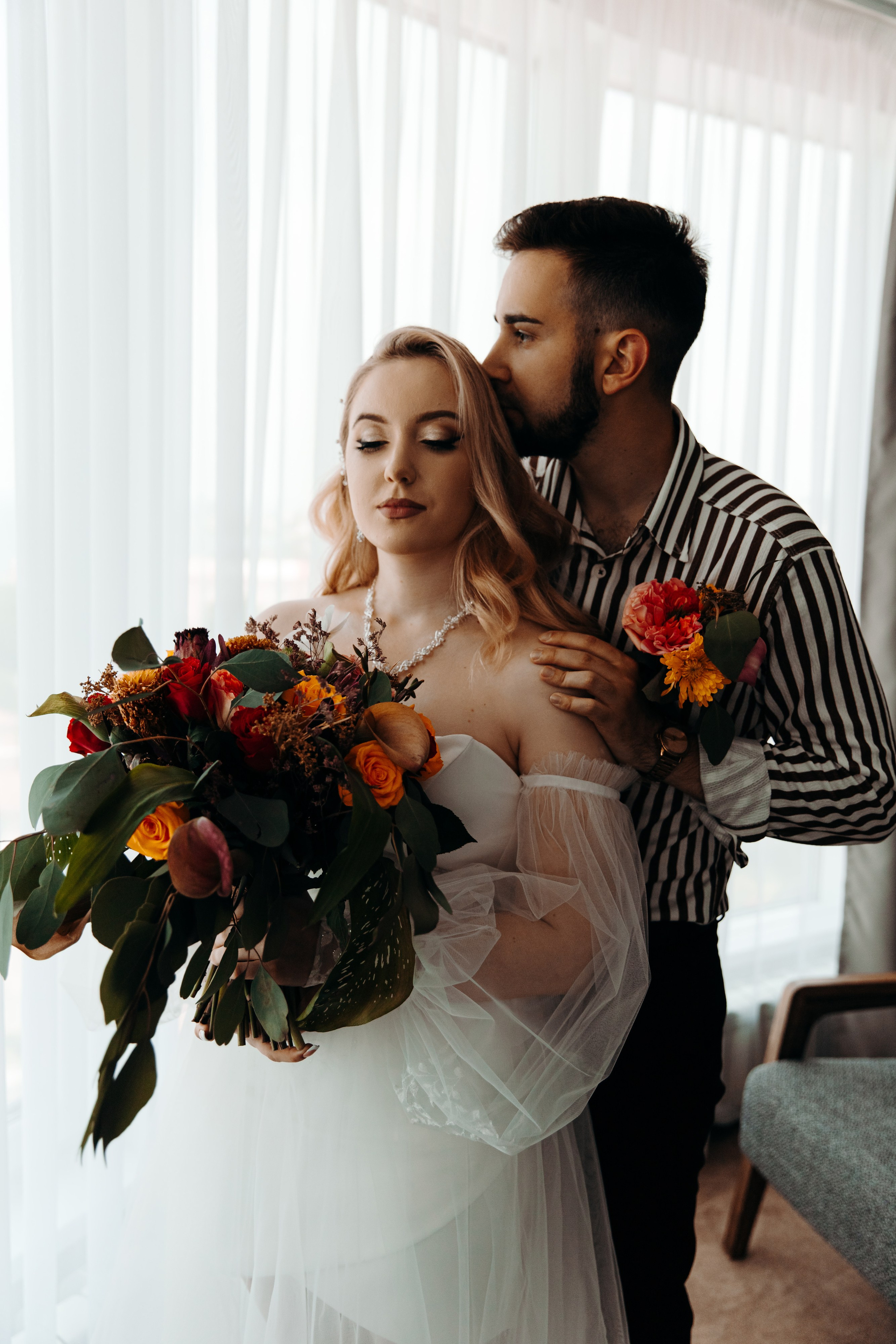 Hawaii. Фотограф Маргарита Беспалова