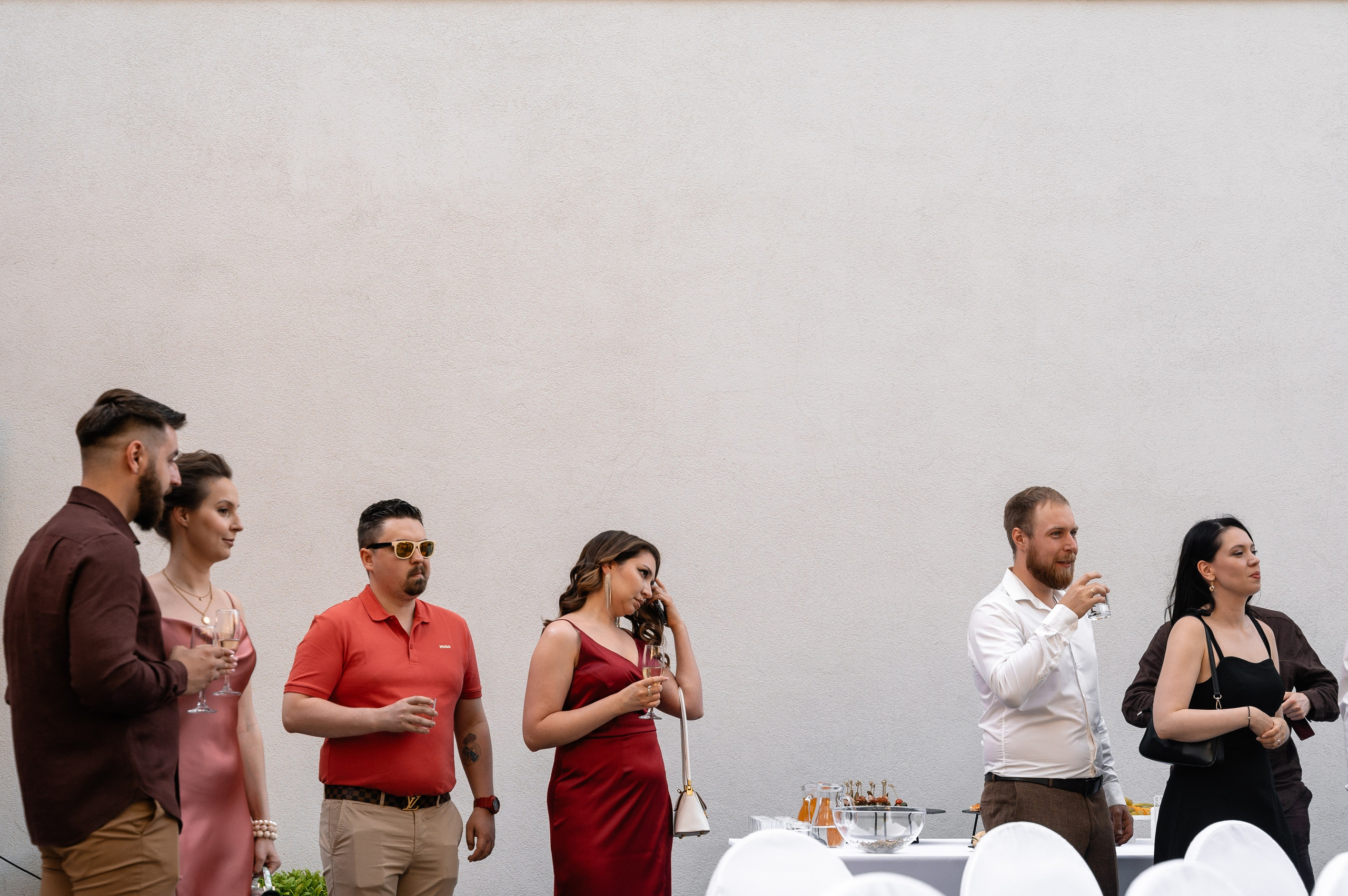 Анонсы съемок. Свадебный и семейный фотограф в Чебоксарах Ирина Левнер