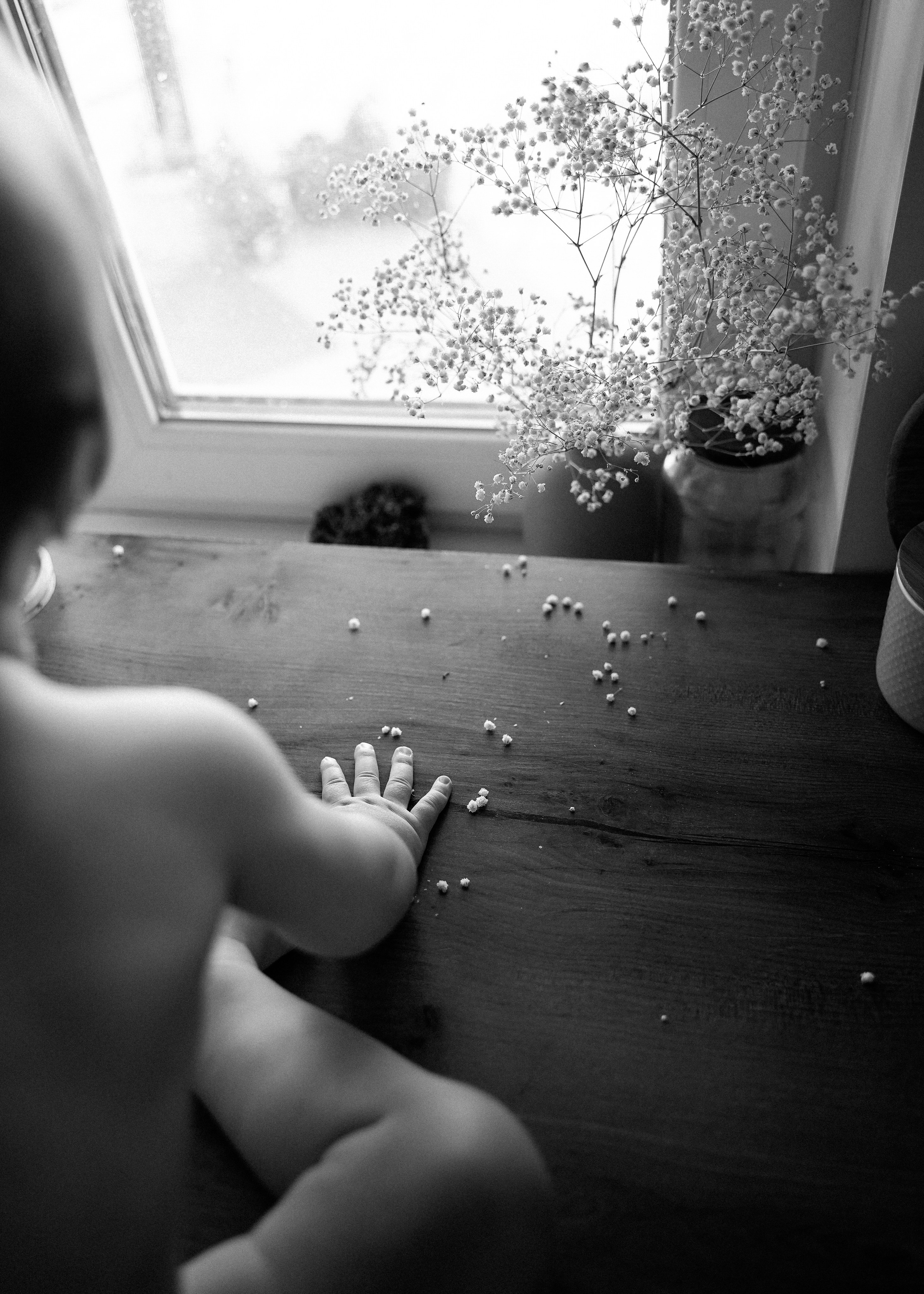 ЗЕМЛЯКОВЫ 💕. Фотограф Алина Кудри