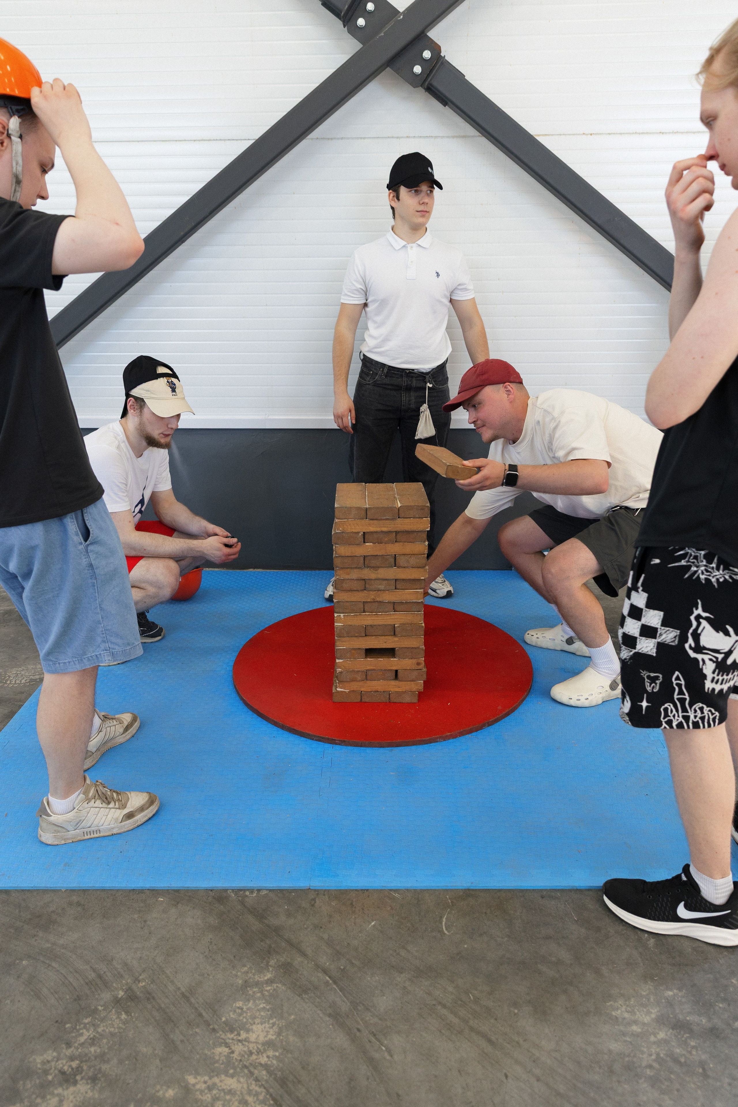 Alpha Hookah. Свадебный и репортажный фотограф в Санкт-Петербурге Николай Голованов