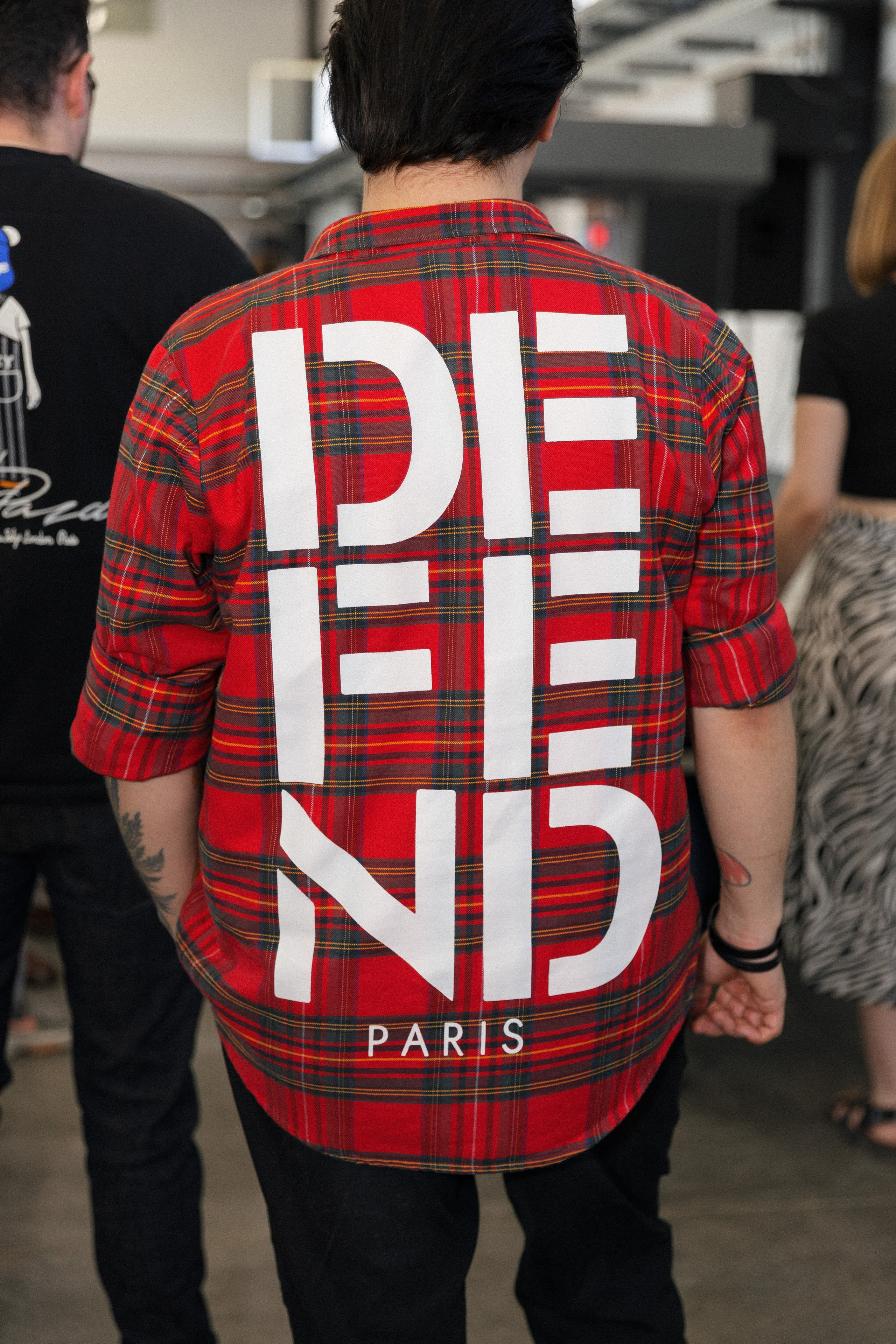 Alpha Hookah. Свадебный и репортажный фотограф в Санкт-Петербурге Николай Голованов