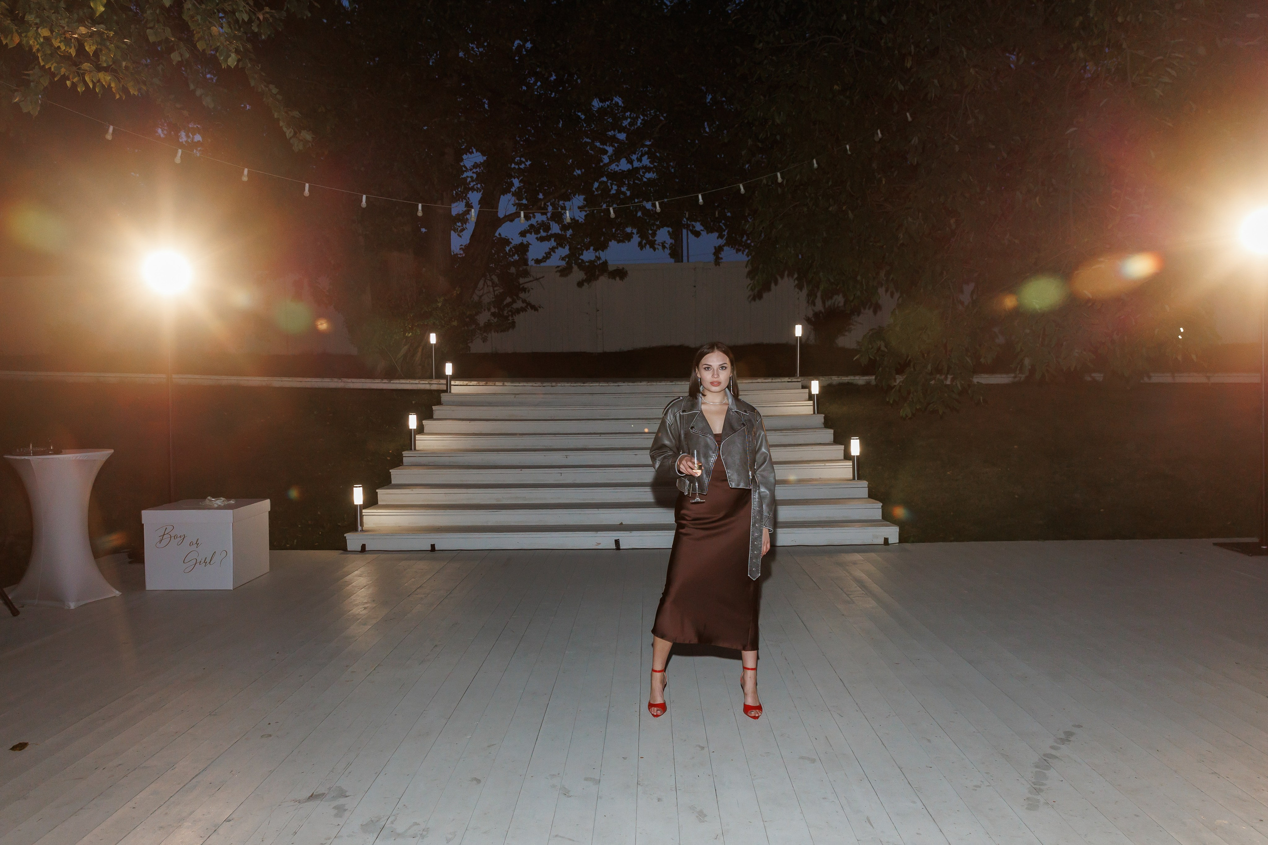 Мурад и Виктория. Свадебный и репортажный фотограф в Санкт-Петербурге Николай Голованов