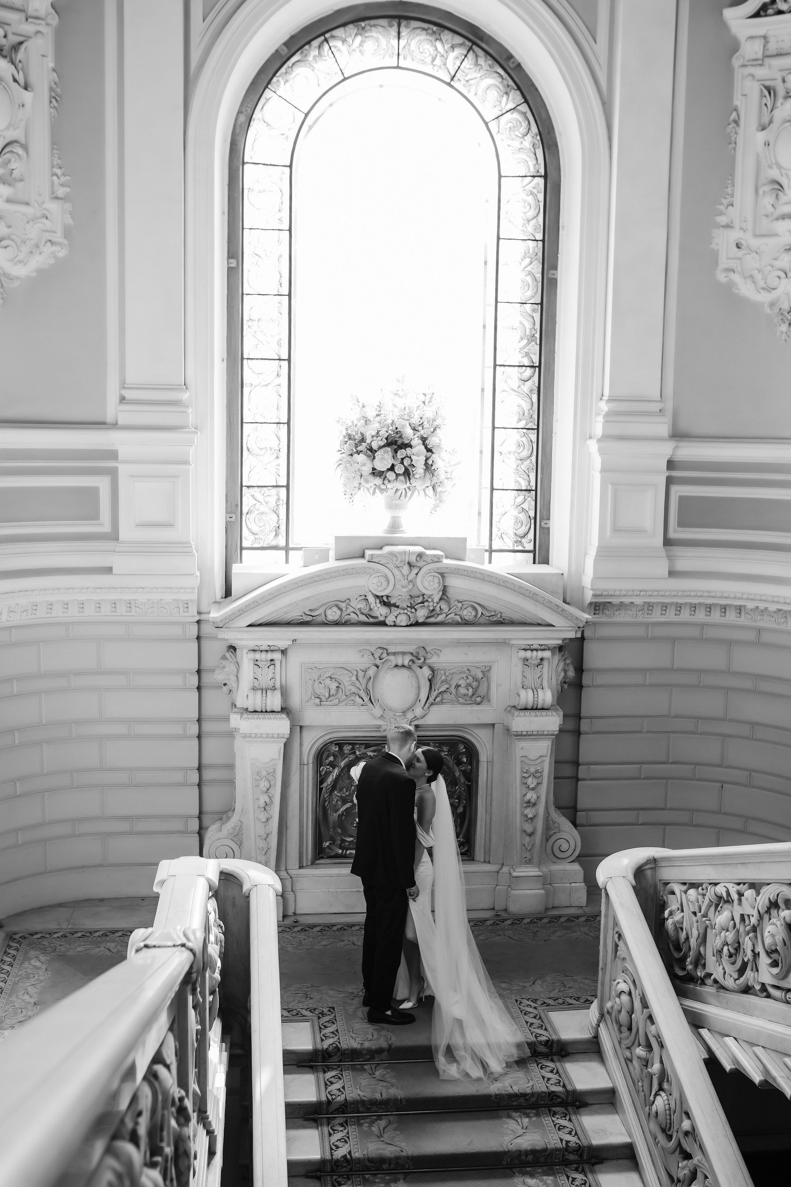 Юрий & Жанна. Свадебный и семейный фотограф Санкт-Петербурга Мария Родионова