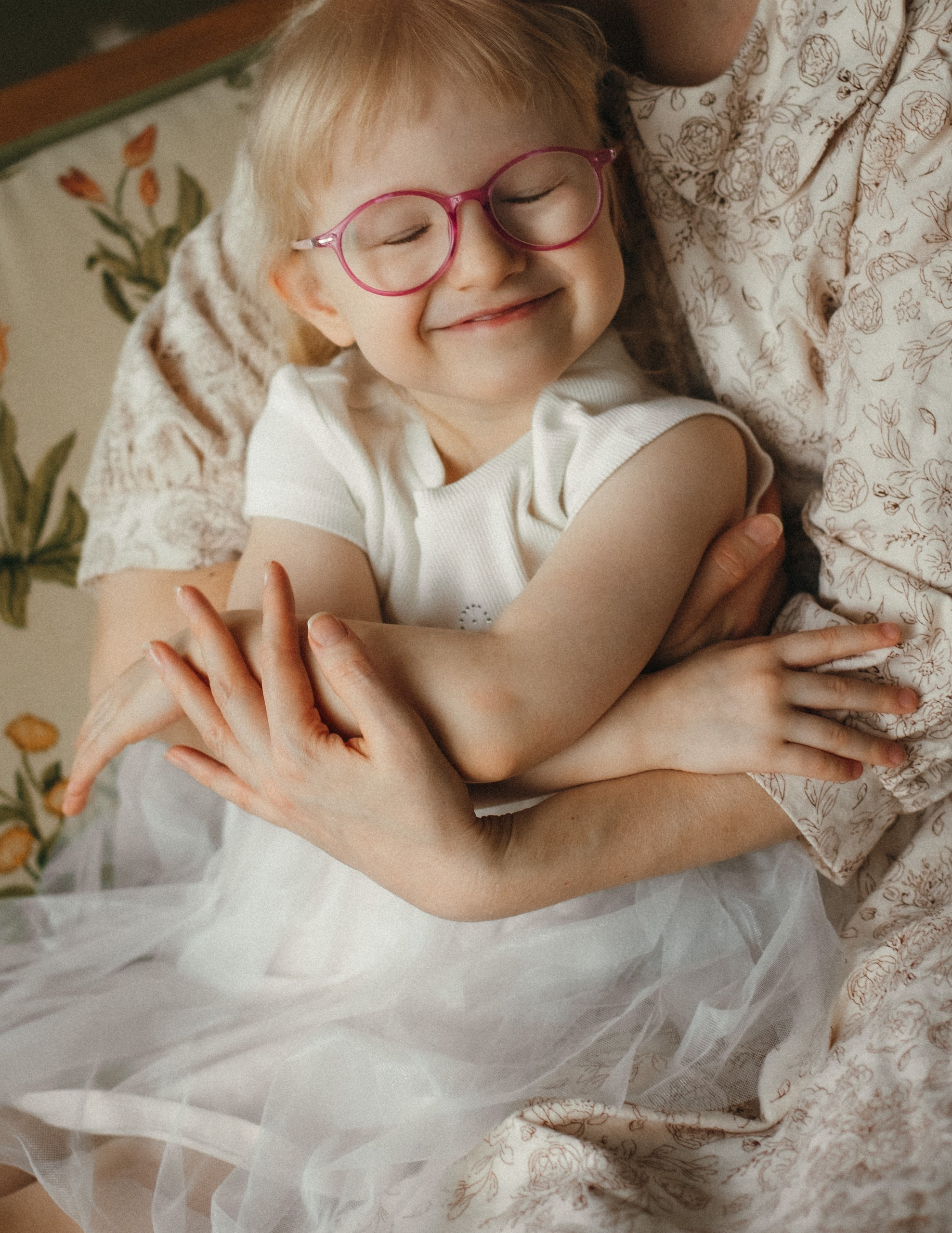 Семейные фотографии. Детский и семейный фотограф Татьяна Рыбалко. Фотосессии у вас дома