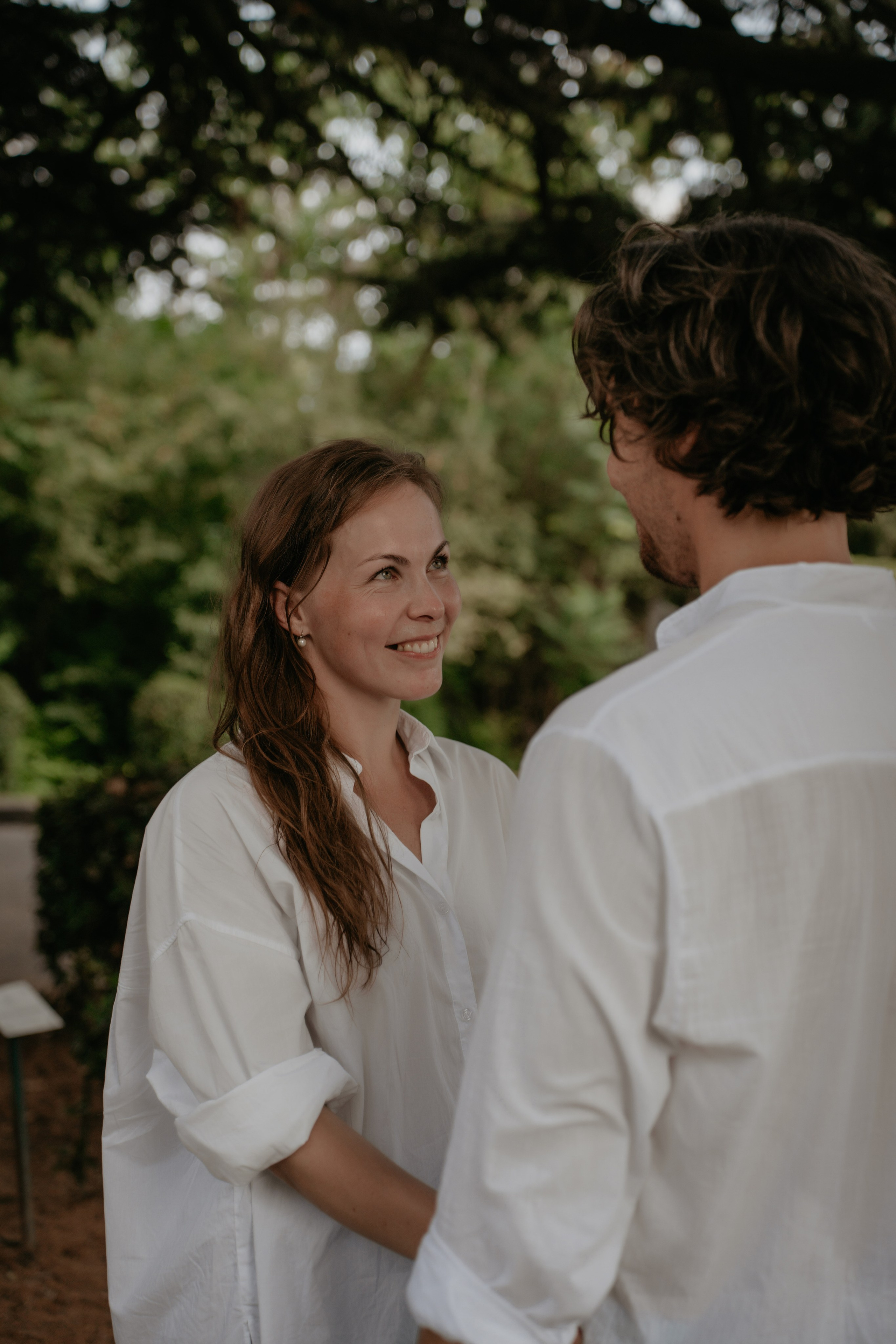 Сбежавшие во дворец. Фотограф и Видеограф Севастополь Крым