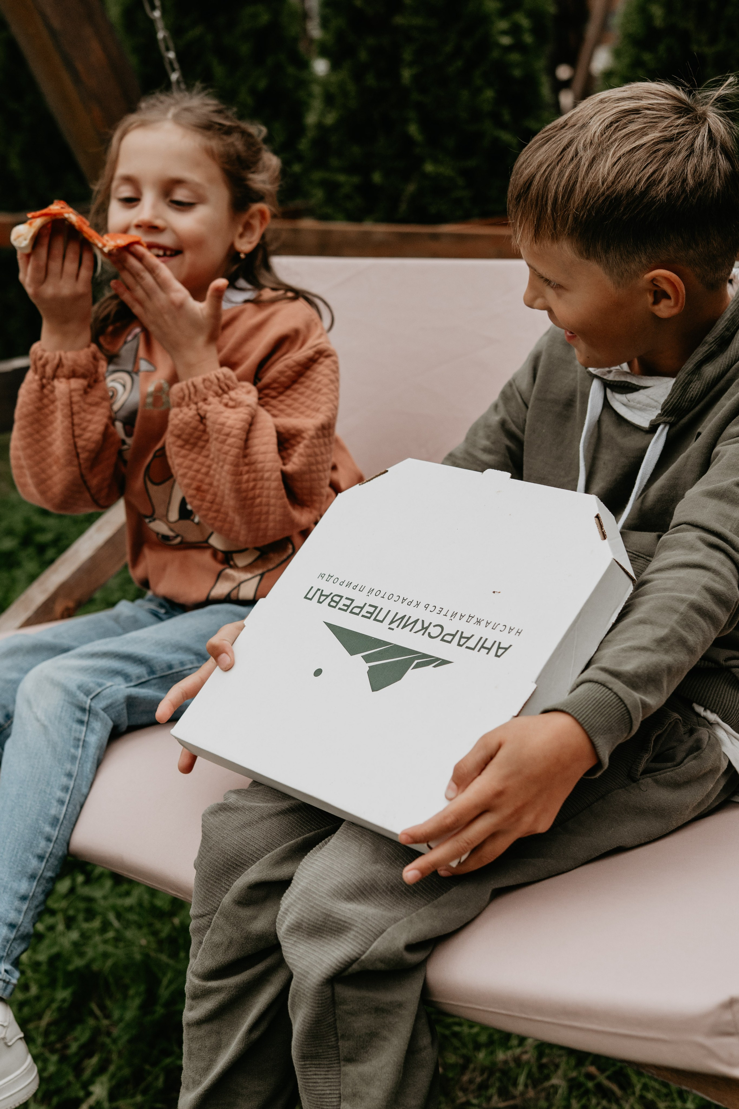 Ангарский Перевал. Фотограф и Видеограф Севастополь Крым