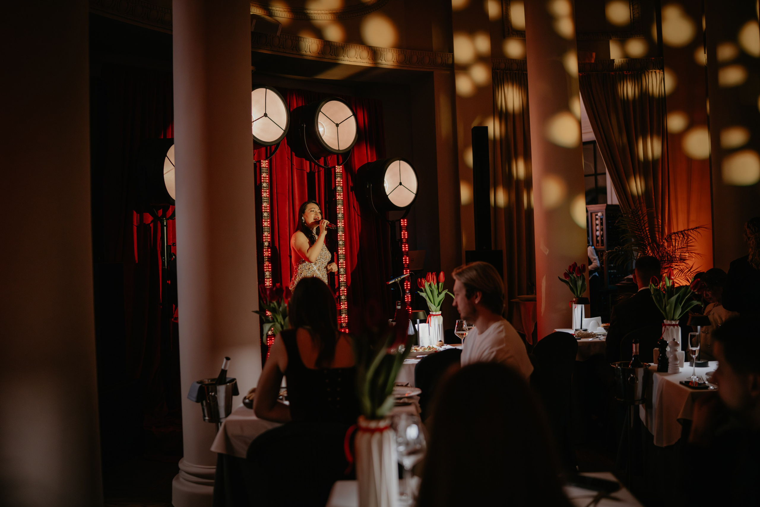 Мalentine's day Modus. Фотограф и Видеограф Севастополь Крым