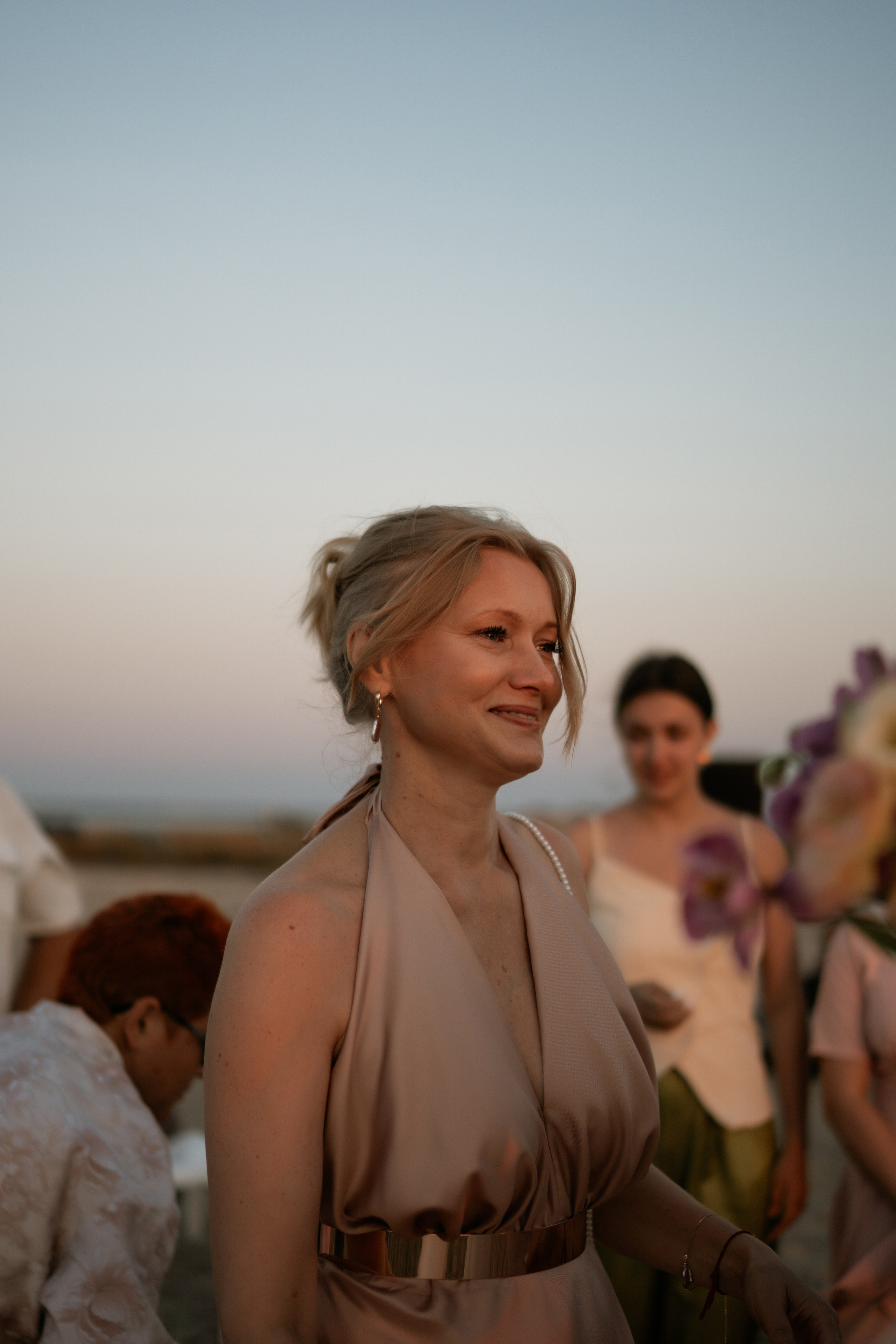 Z&A. Фотограф и Видеограф Севастополь Крым