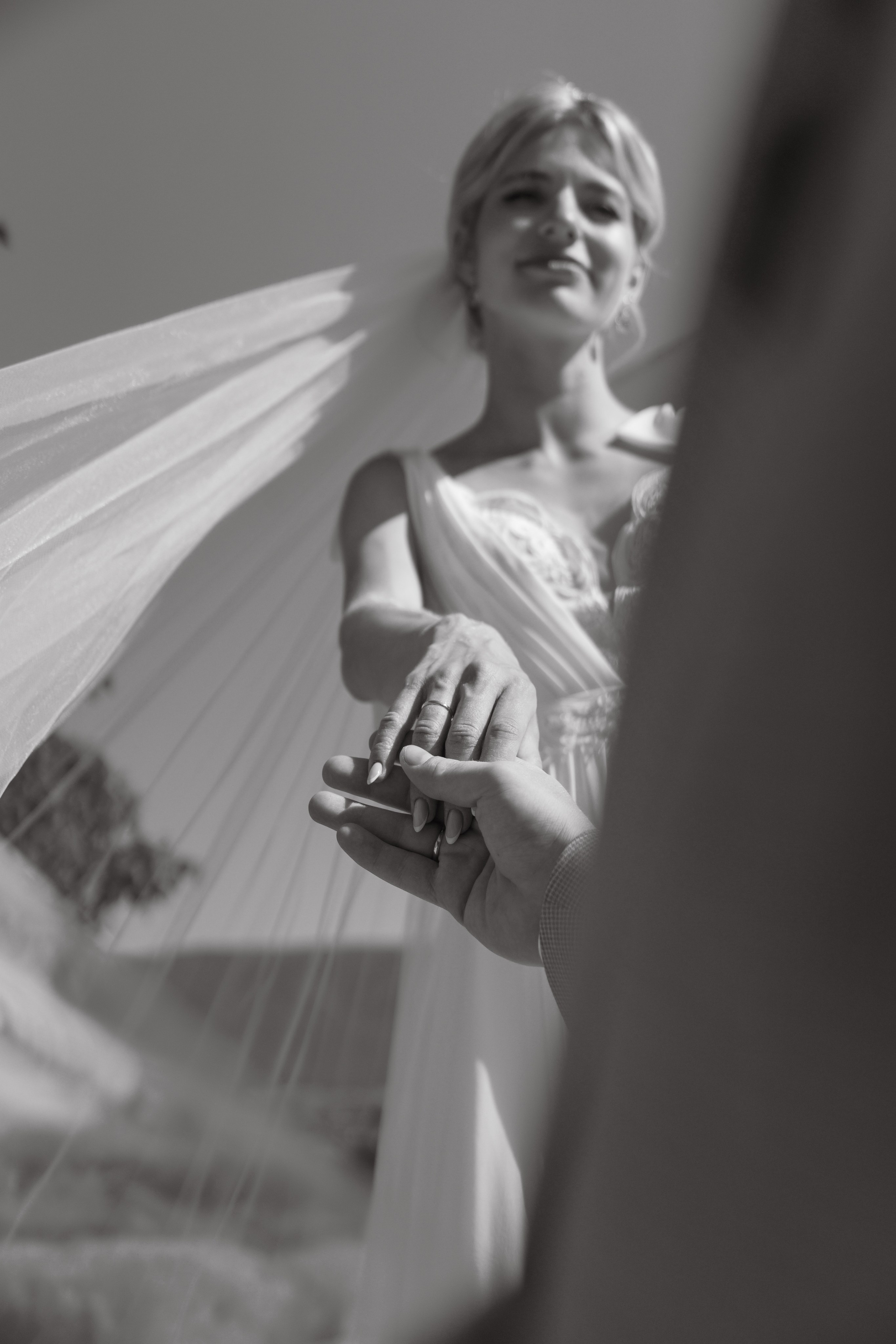 Анонс Максим и Алена. Фотограф и Видеограф Севастополь Крым