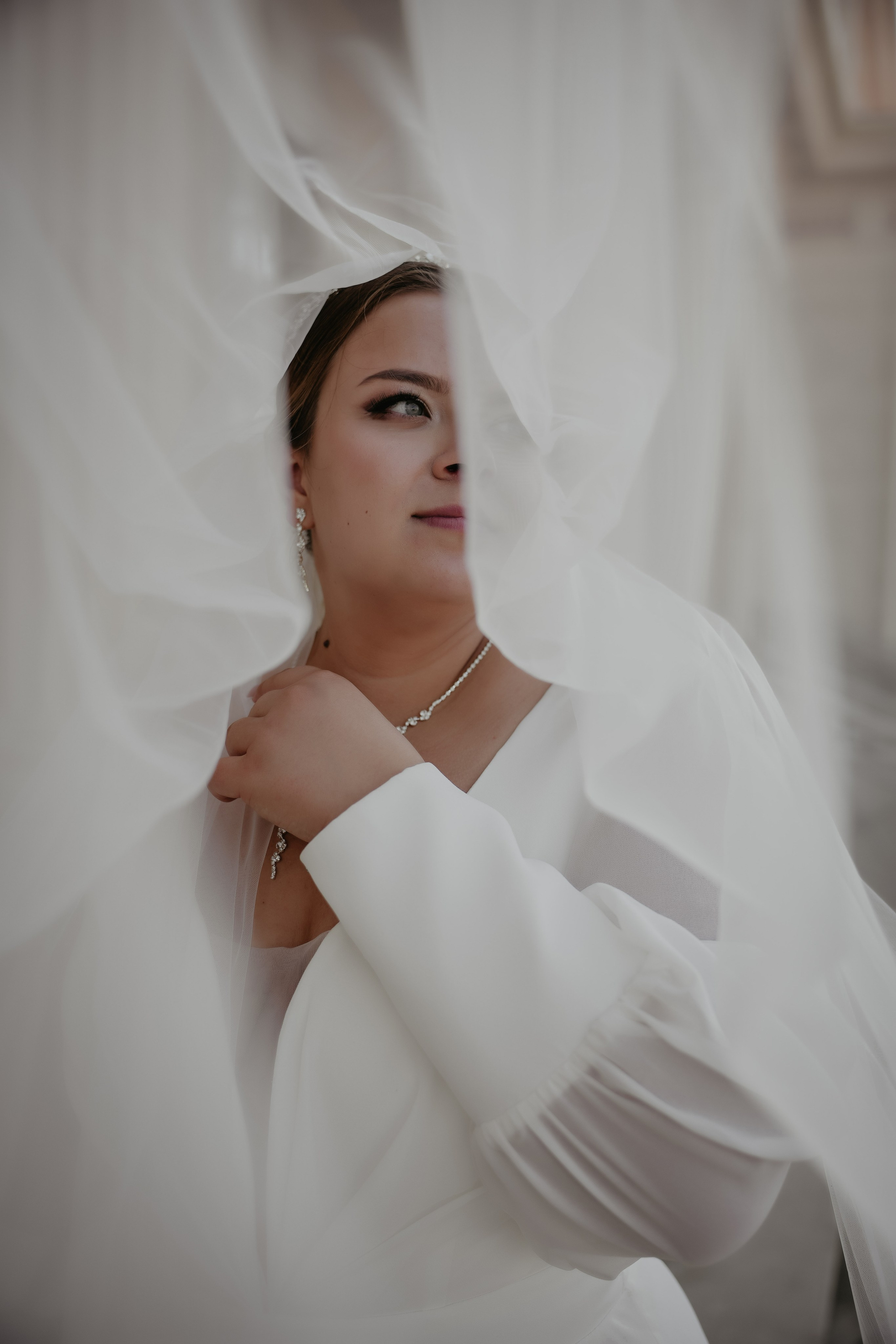 Лев и Маргарита. Фотограф и Видеограф Севастополь Крым