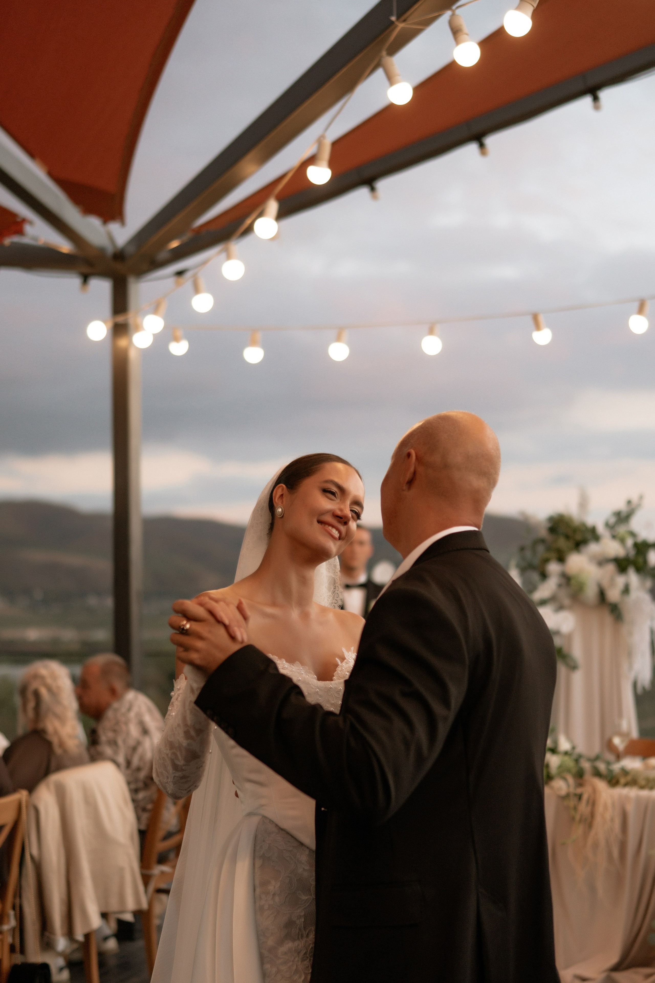 Кирилл и Елизавета. Фотограф и Видеограф Севастополь Крым