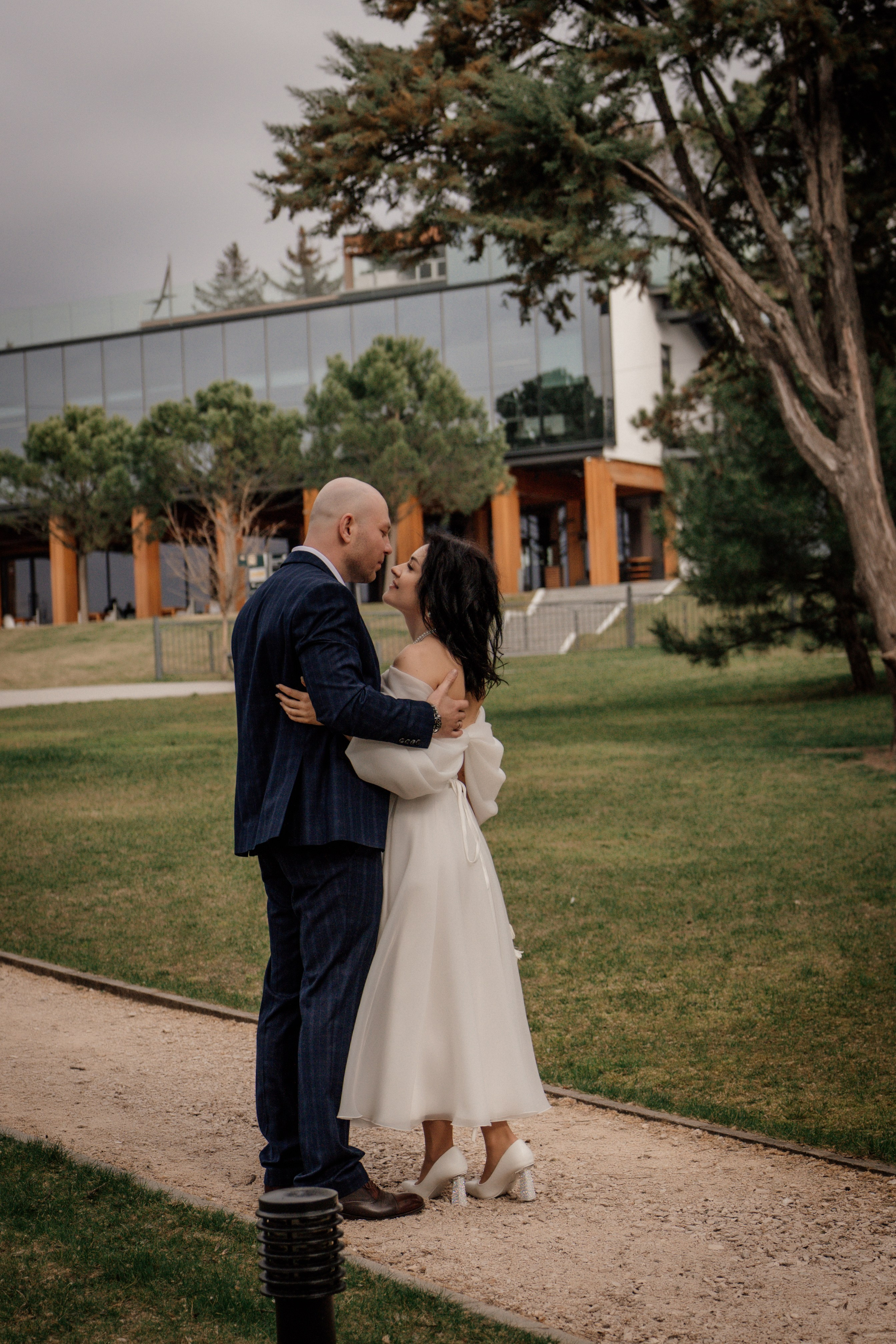 Шампанерия ЗБ. Фотограф и Видеограф Севастополь Крым