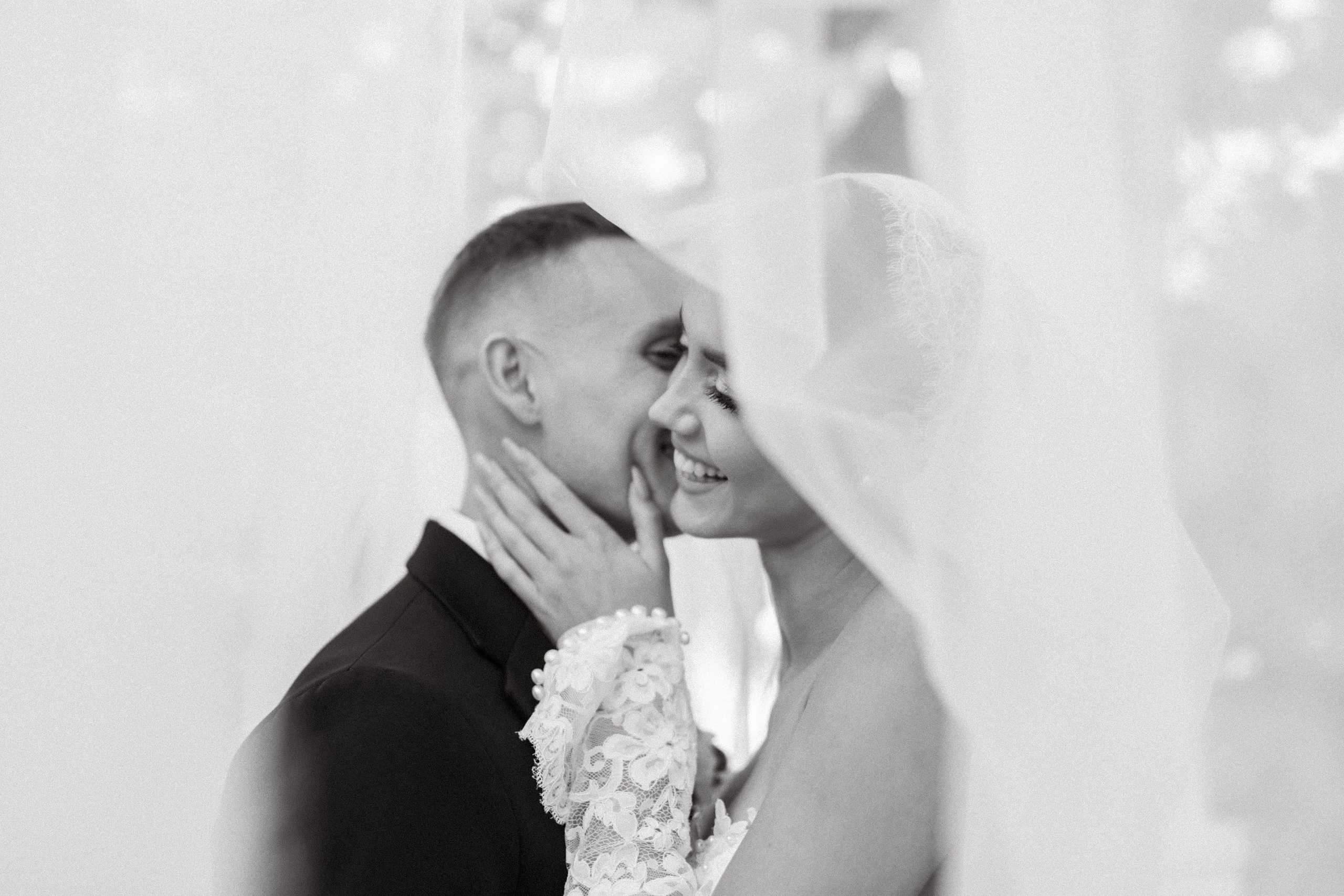 Кирилл и Елизавета. Фотограф и Видеограф Севастополь Крым