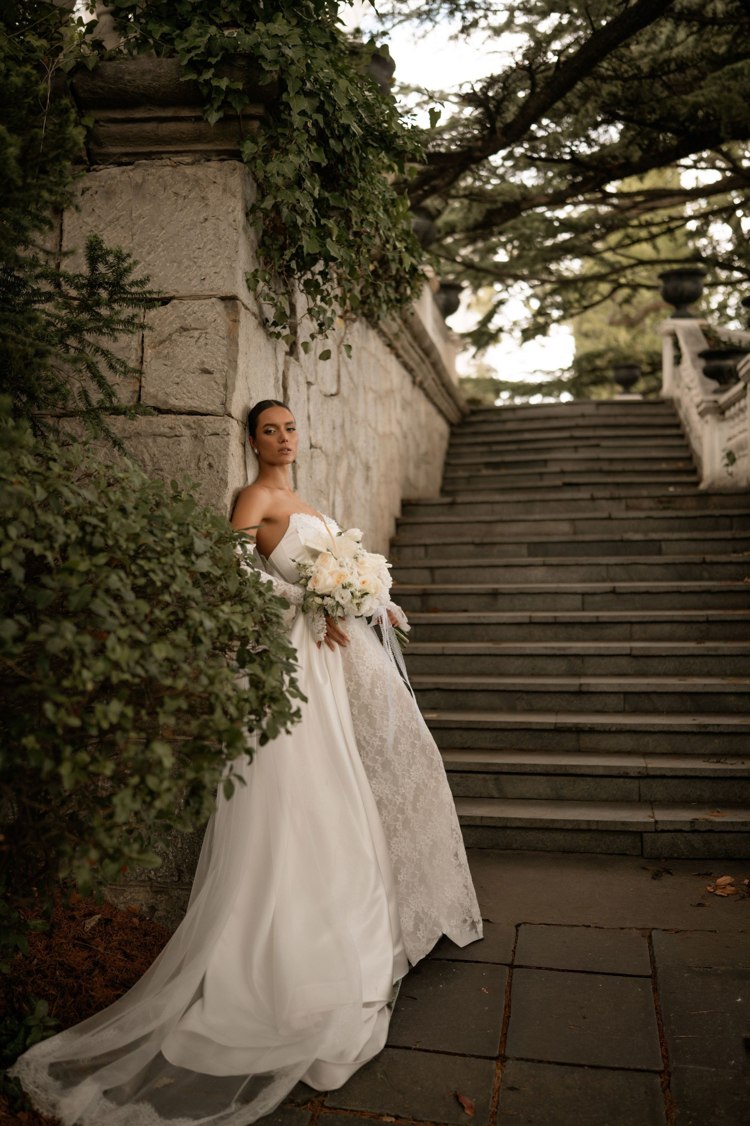 Кирилл и Елизавета. Фотограф и Видеограф Севастополь Крым