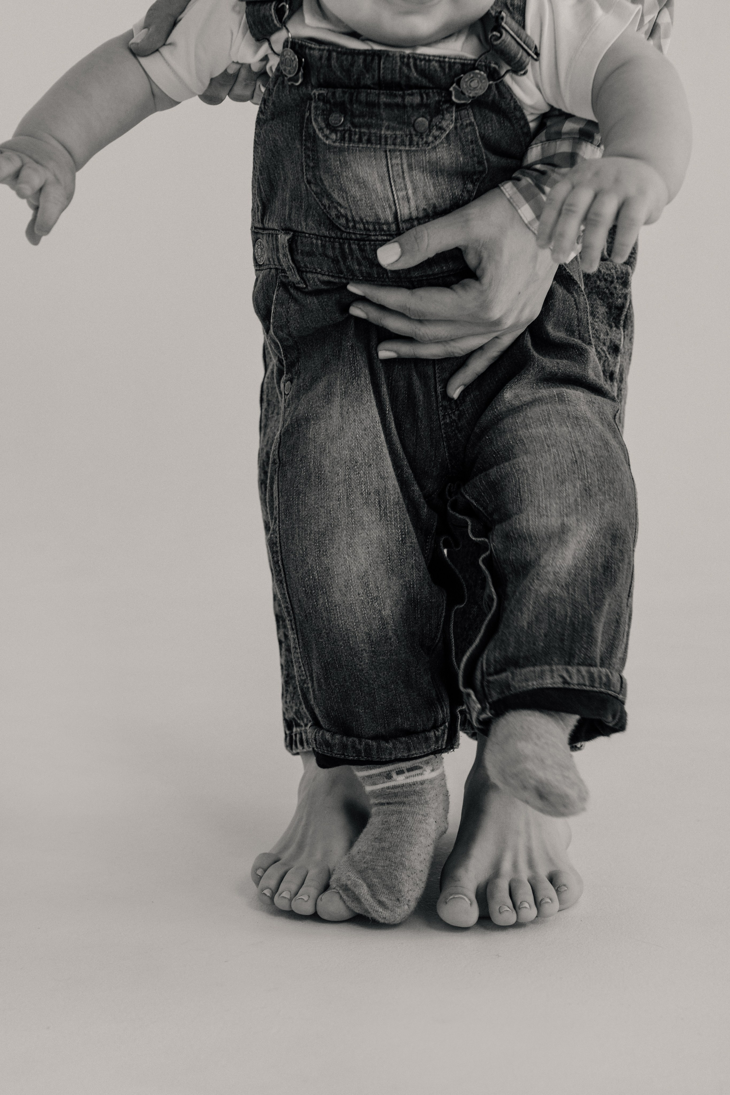 Семейная. Фотограф и Видеограф Севастополь Крым