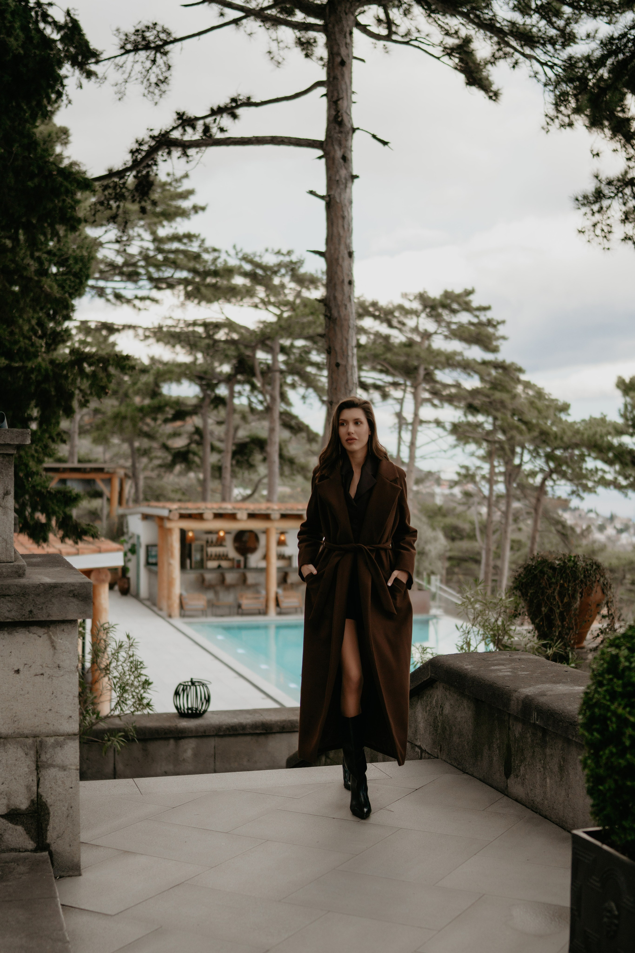 Мalentine's day Modus. Фотограф и Видеограф Севастополь Крым