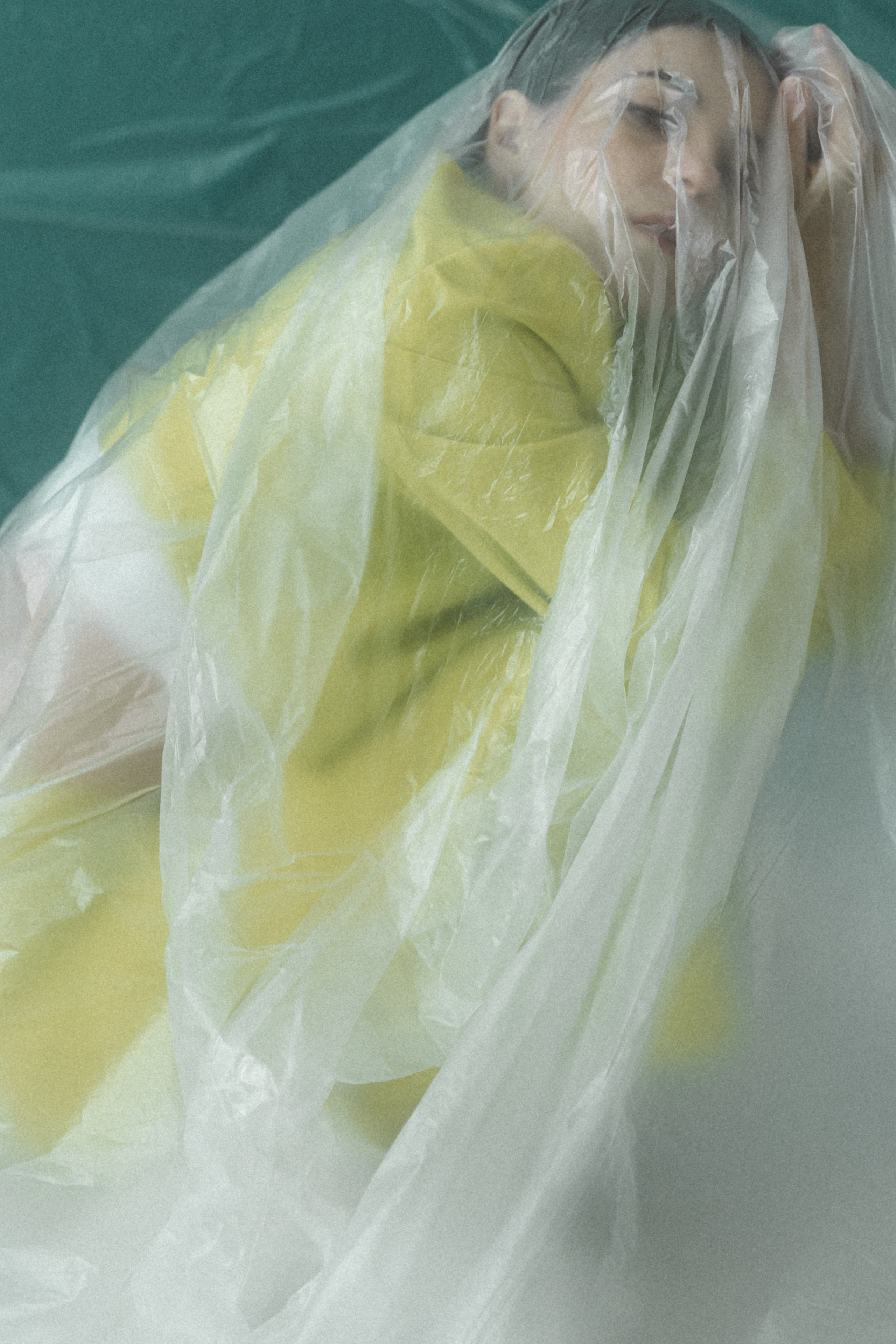 P L A S T I C. Свадебный фотограф Колесников Антон