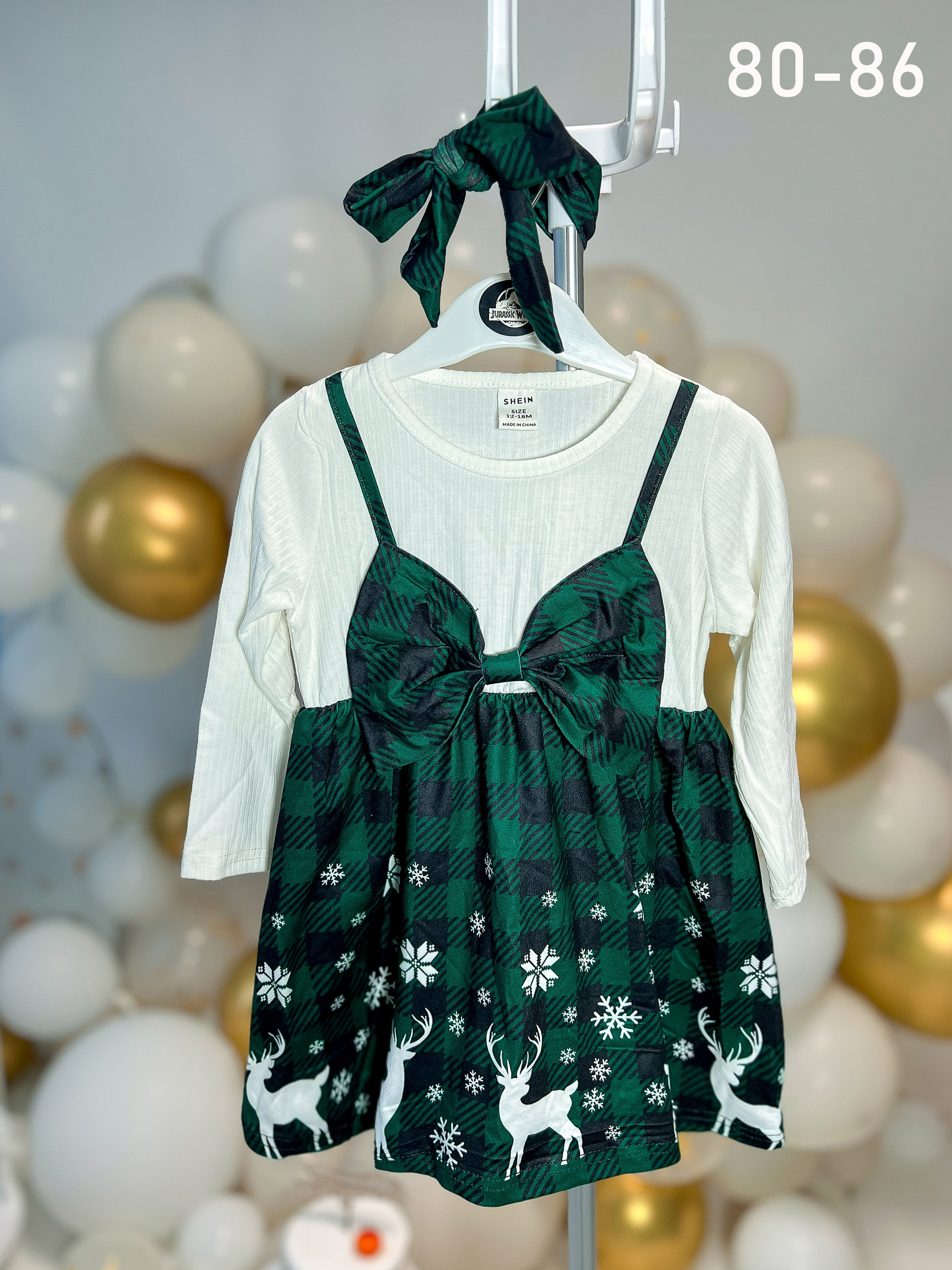 Для девочек. Детская фотостудия в Санкт-Петербурге