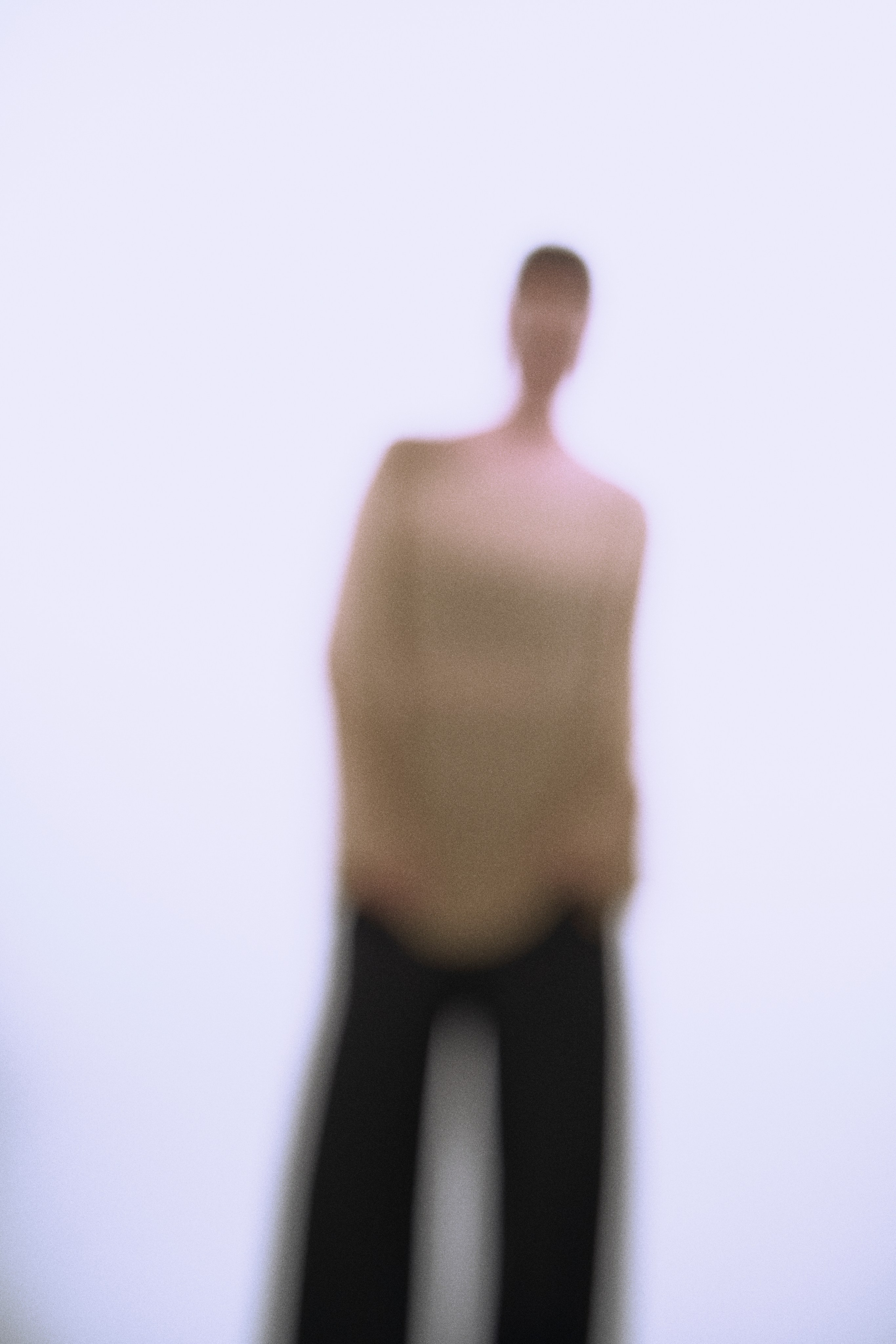 LB 2024. Репортажный фотограф мероприятий и концертов в Екатеринбурге