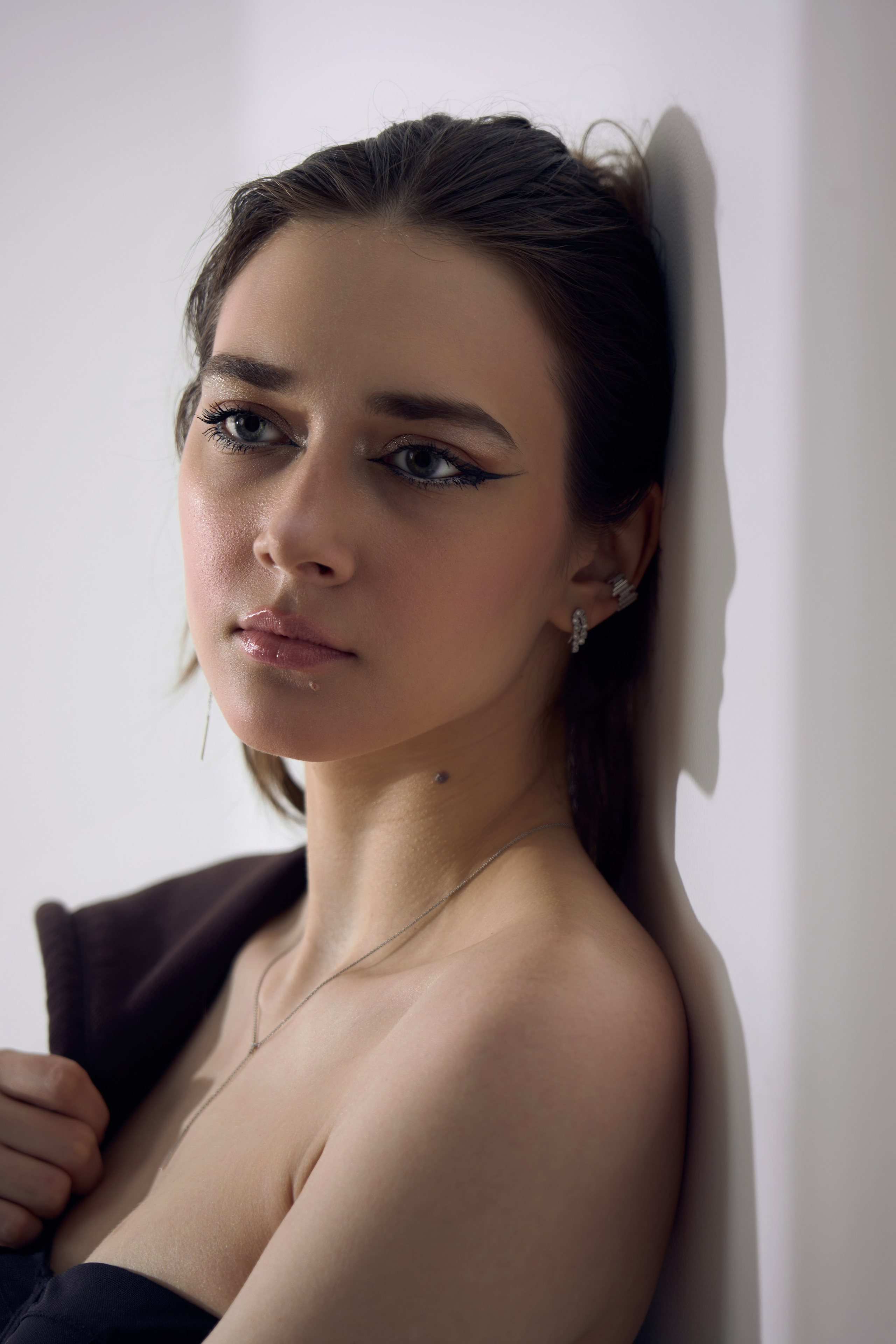 АРИНА. Репортажный фотограф мероприятий и концертов в Екатеринбурге