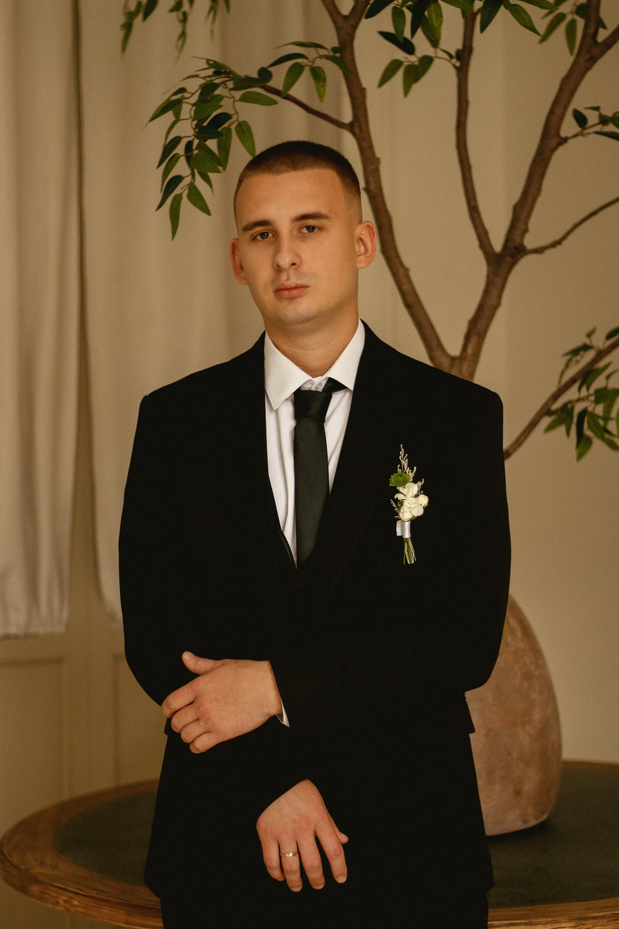 A&K. Фотограф Краснодар