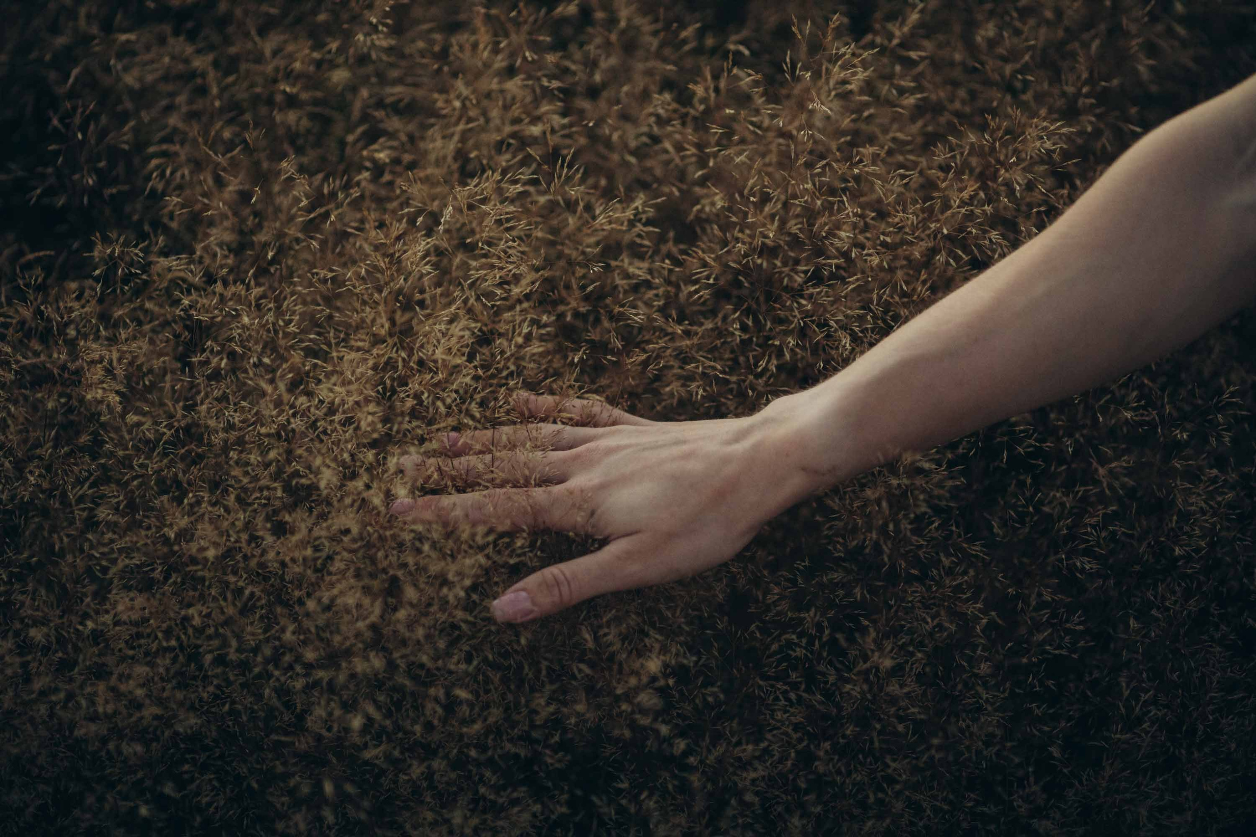 Наталия Клевинскас портретный фотограф в Костроме