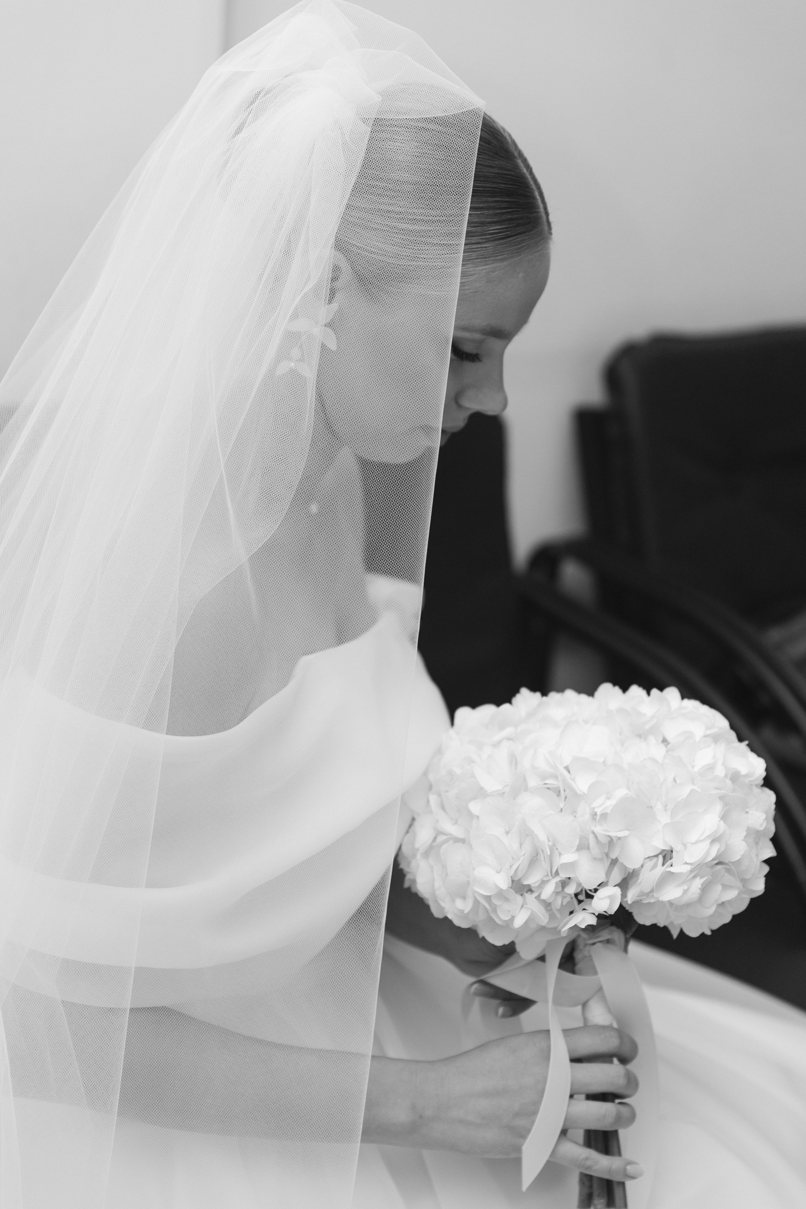 Бесконечность. Даша и Алмаз. Свадебный и семейный фотограф в Магнитогорске Катя Буряк