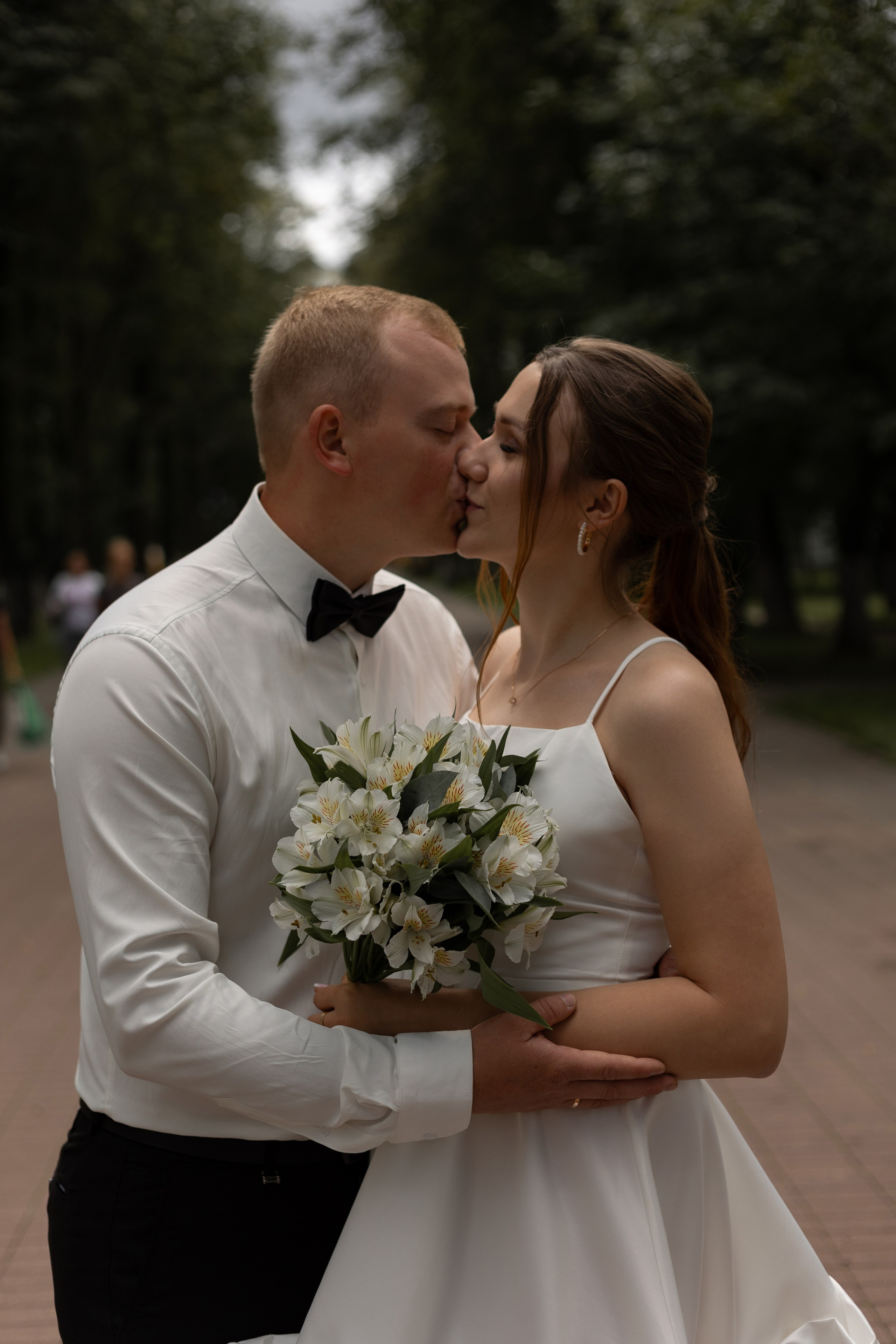 Семейная фотосессия. Семейные, детские, индивидуальные фотосессии. Фотограф в Ярославле Анастасия Борзова