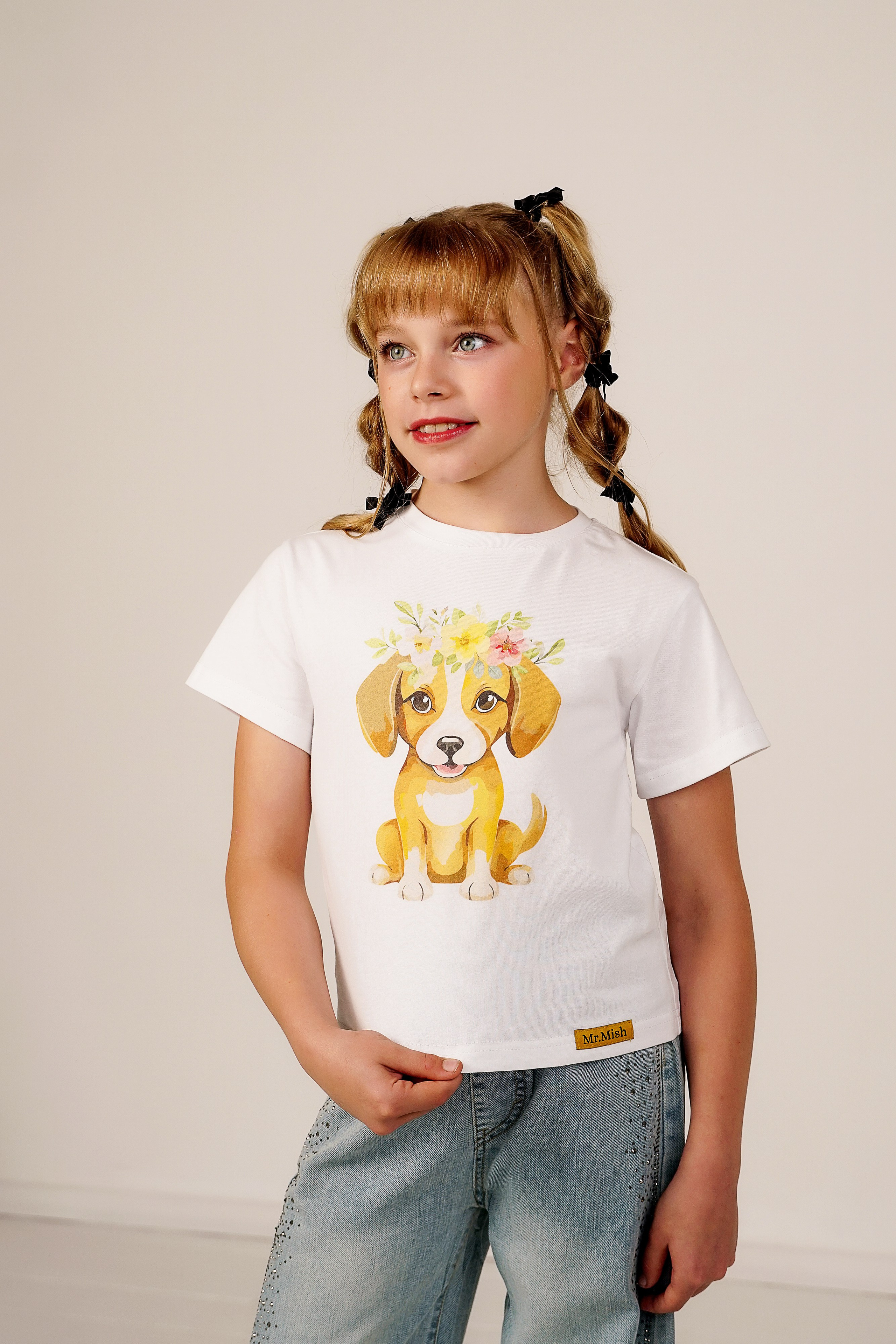Сушенкова Анна. Promodels