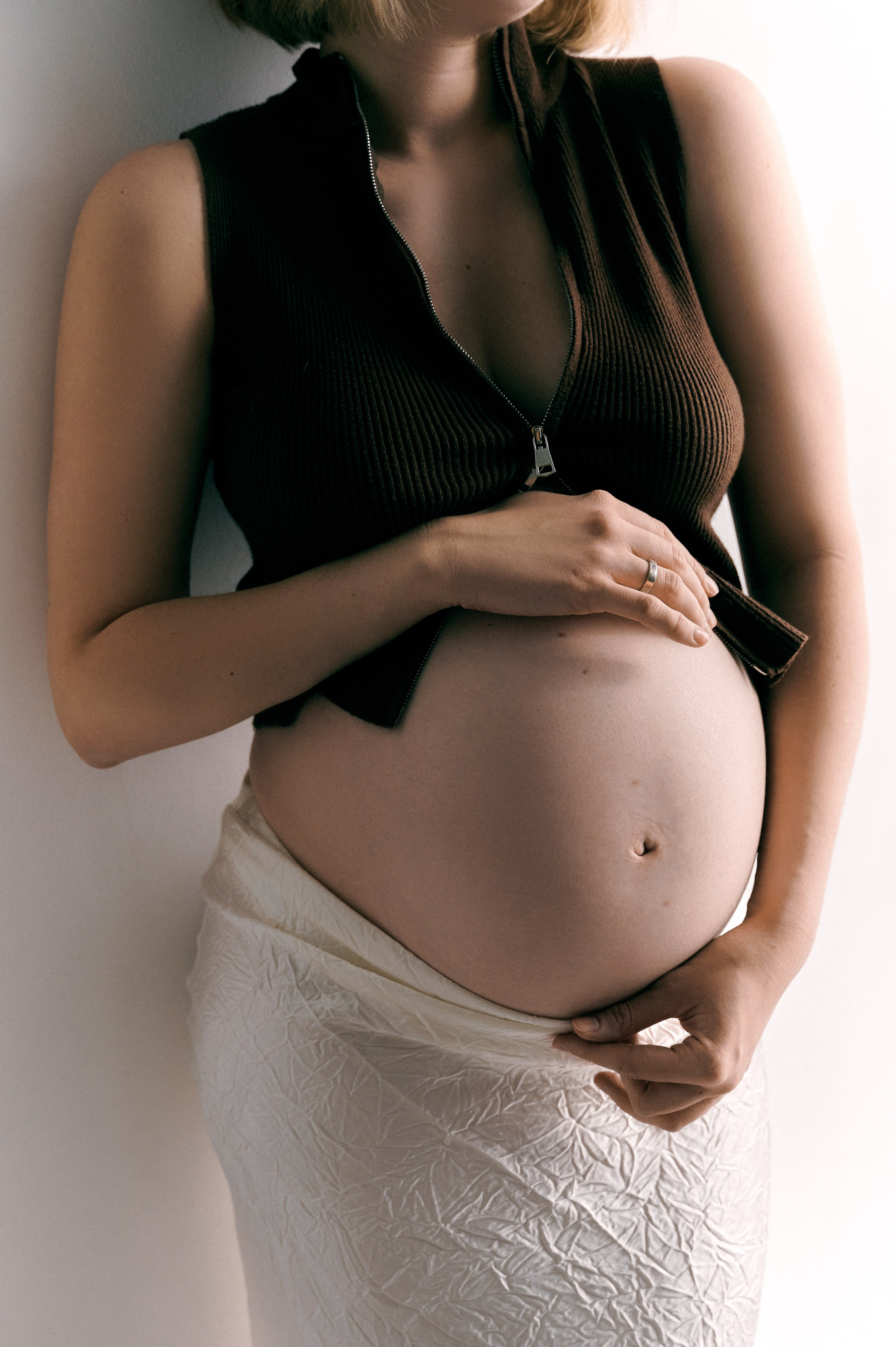 Полина. Фотограф Регина С