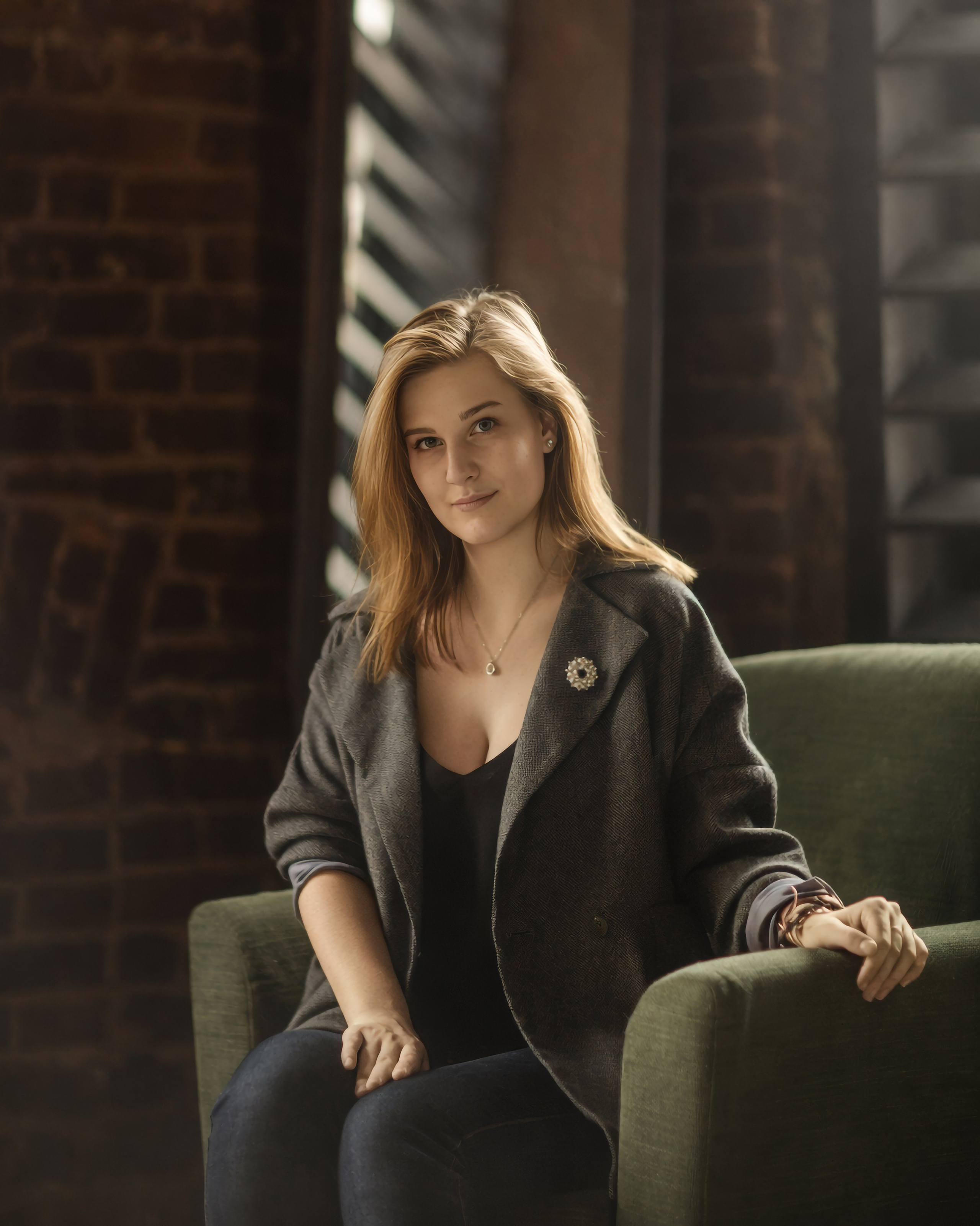 «Просто быть или Состояние Яны». Семейный и детский фотограф в Москве Юлия