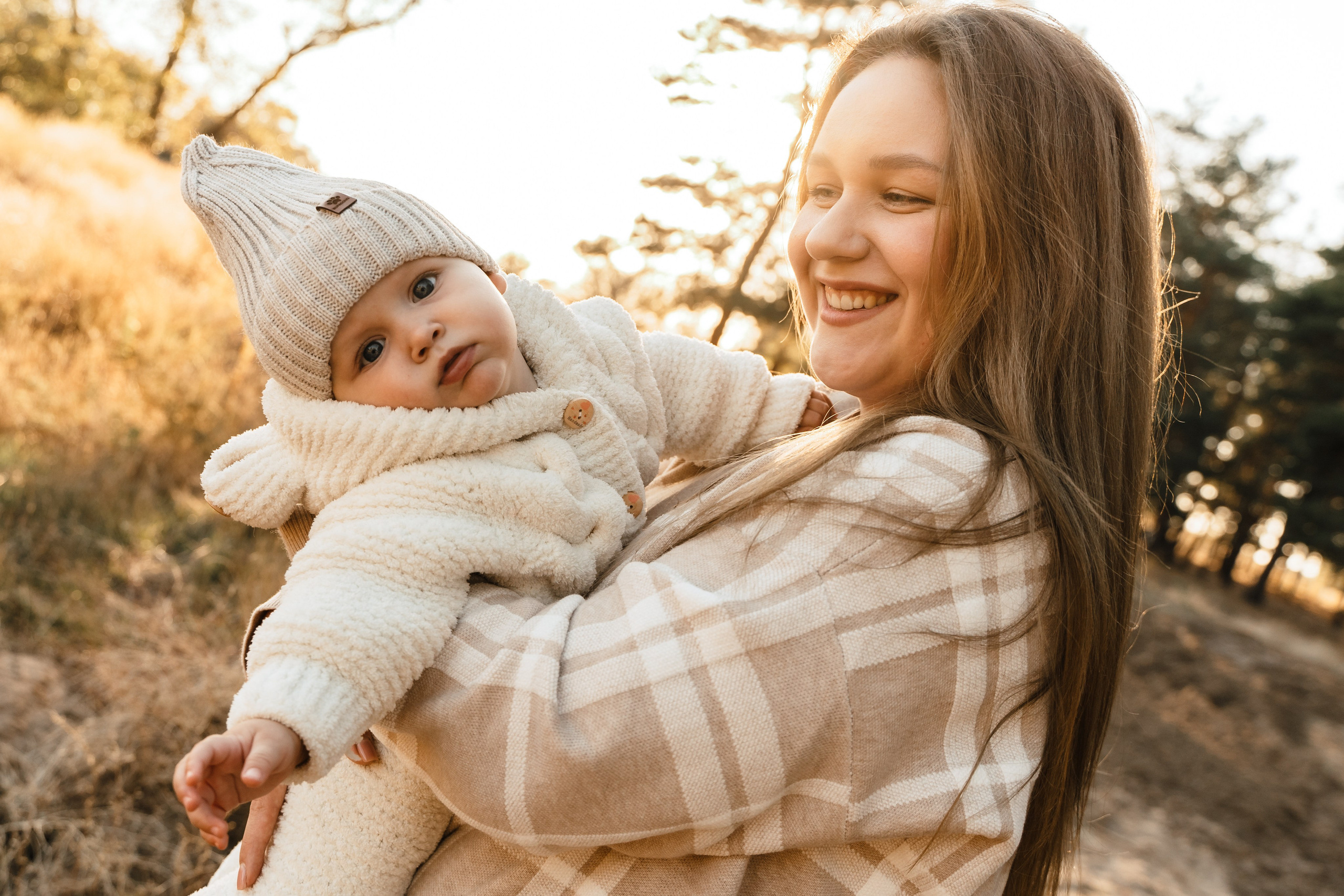 Мира. Ваш личный фотограф в Волгограде и области