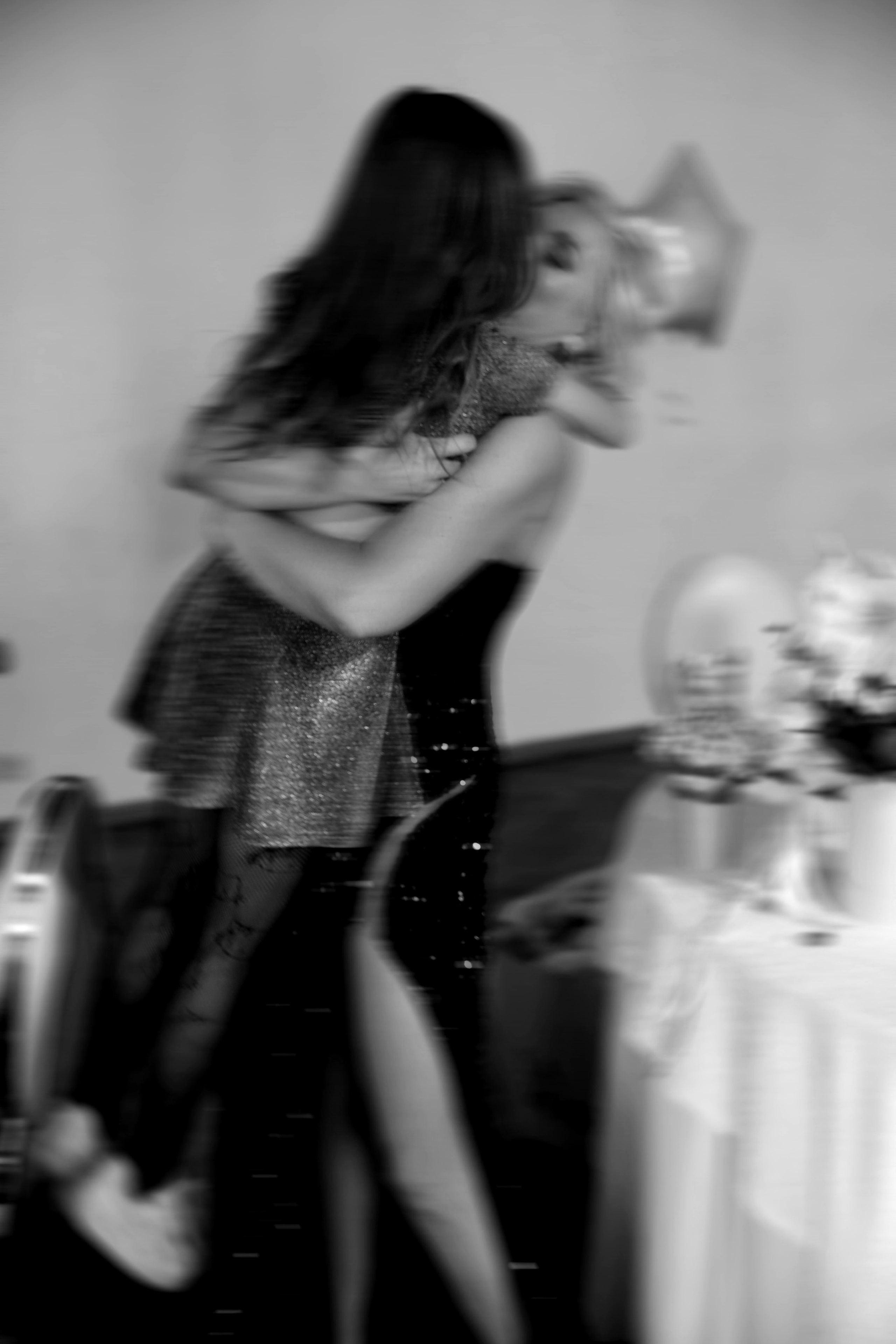 NATALIA. Профессиональный фотограф Светлана Писарева