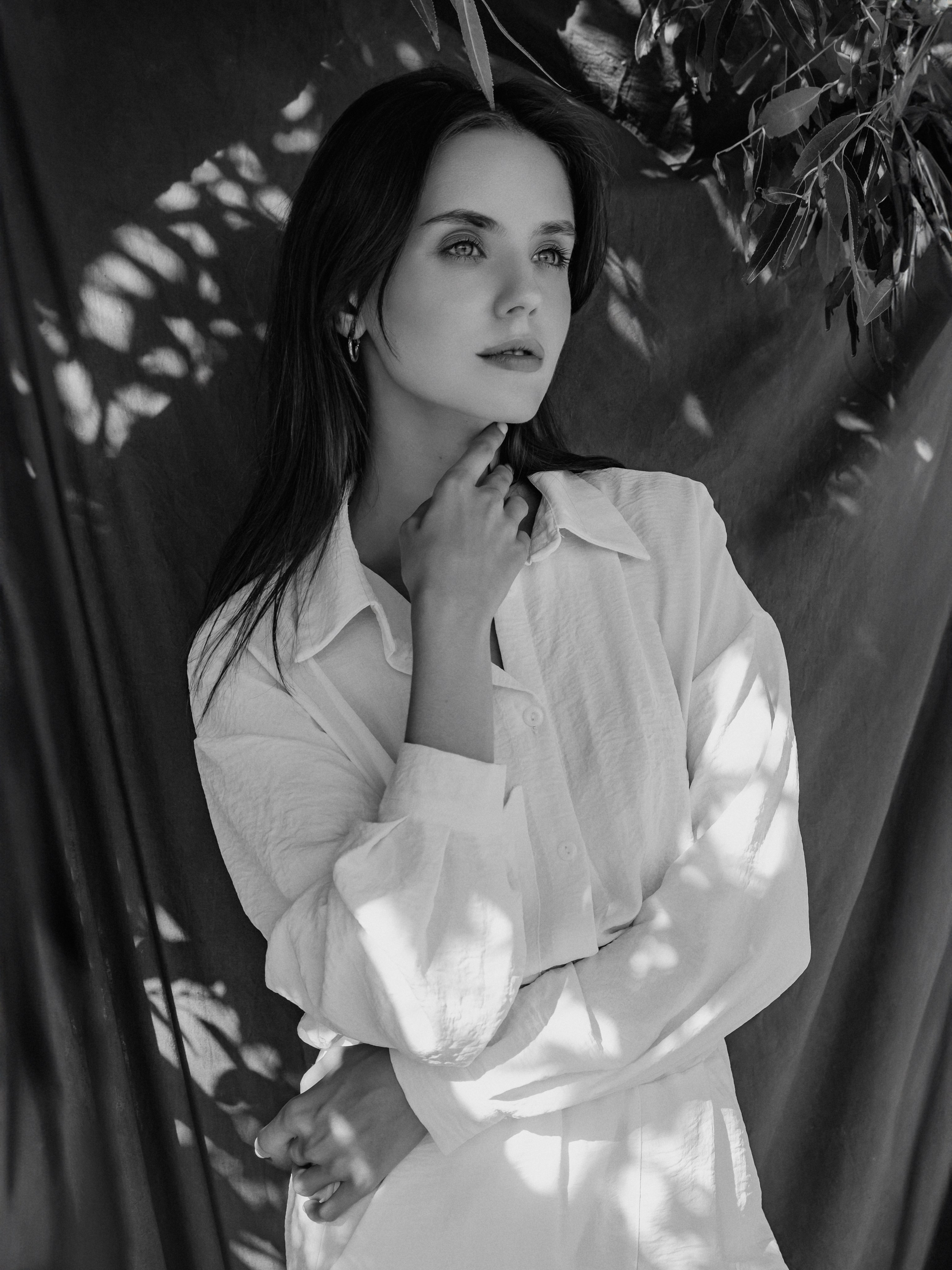 DIANA. Фотограф и видеограф в Санкт-Петербурге Прилепин Слава