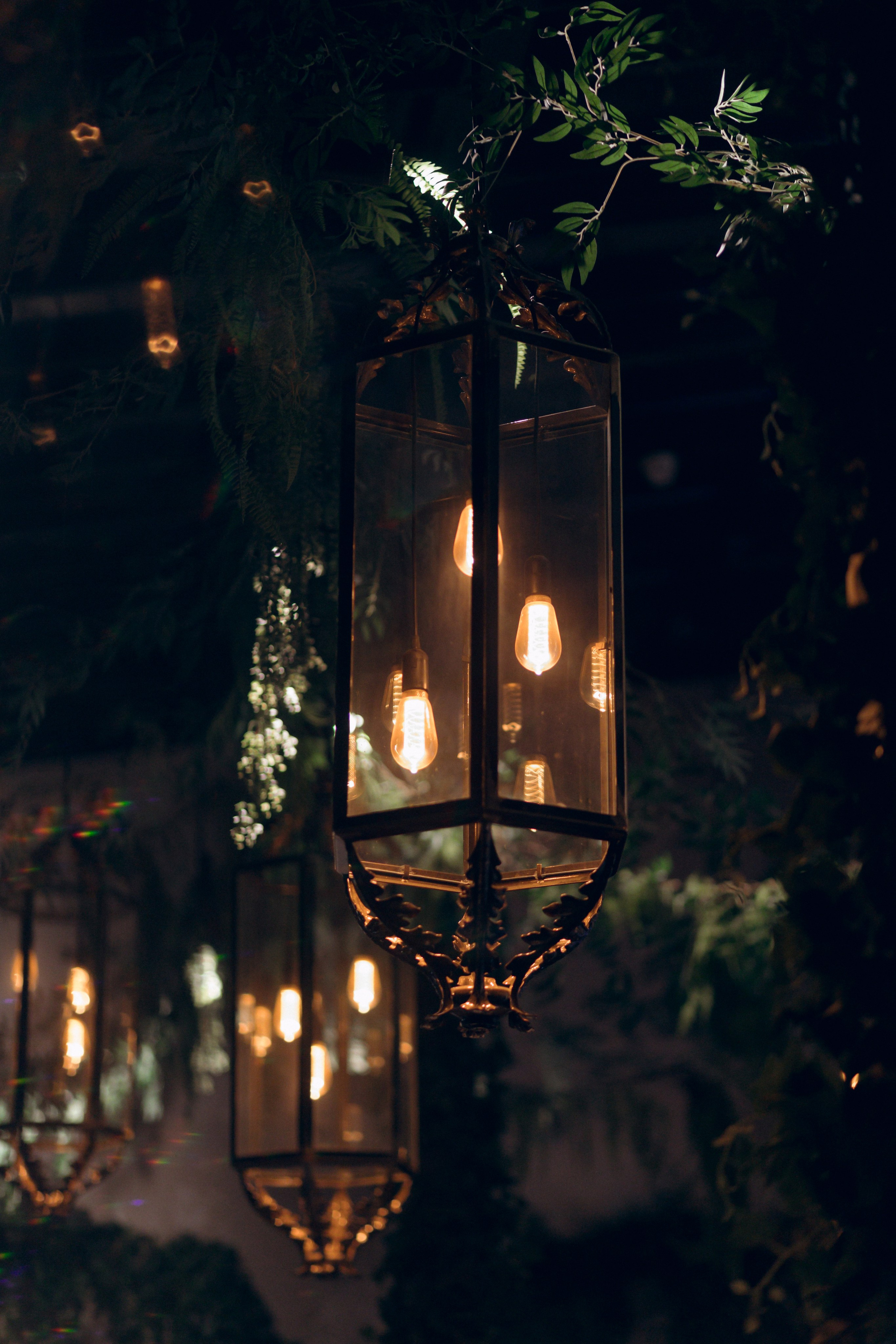 Николай и Юлия, 26 октября 2024. Свадебный  и семейный фотограф в Краснодаре