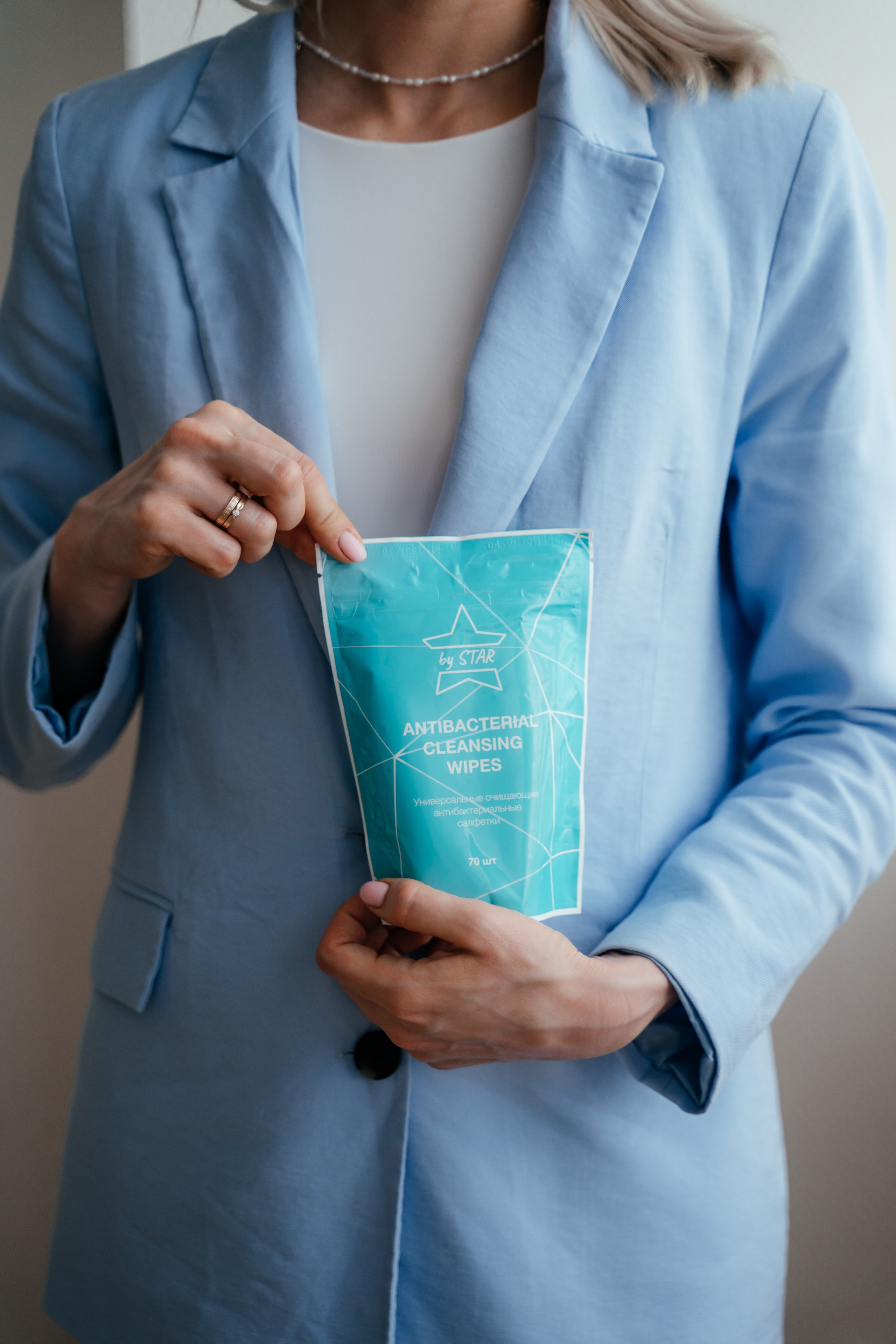 By Star. Семейный фотограф в Саратове