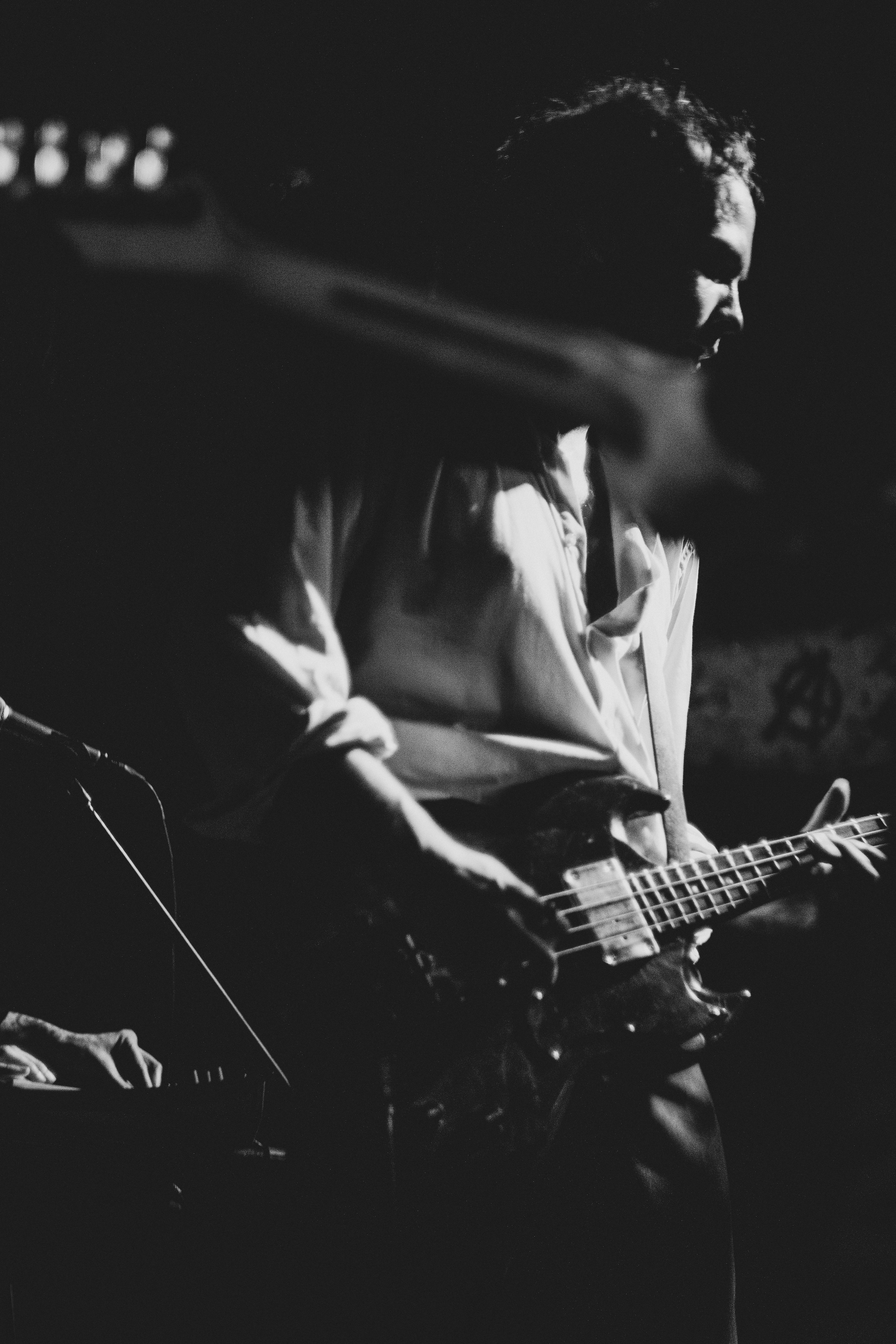 Диктофон. Фотограф для музыкантов, фотограф на концерт, концертный фотограф, съемка концерта, бэкстейдж фотограф