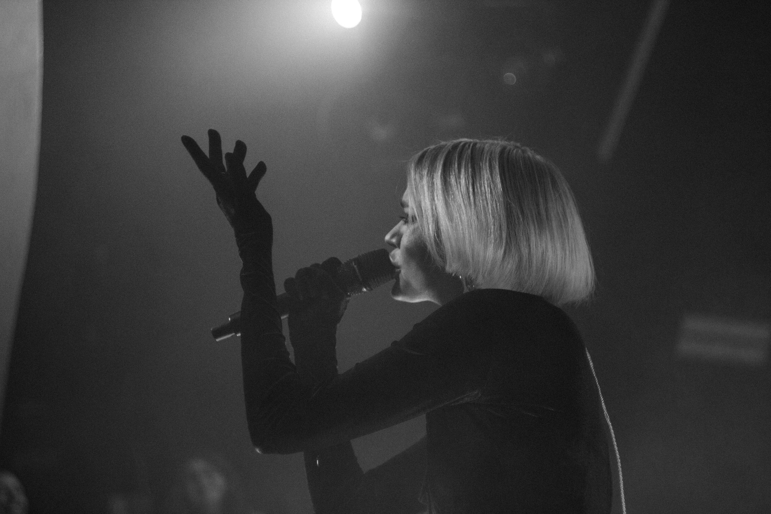 Моя Мишель. Фотограф для музыкантов, фотограф на концерт, концертный фотограф, съемка концерта, бэкстейдж фотограф