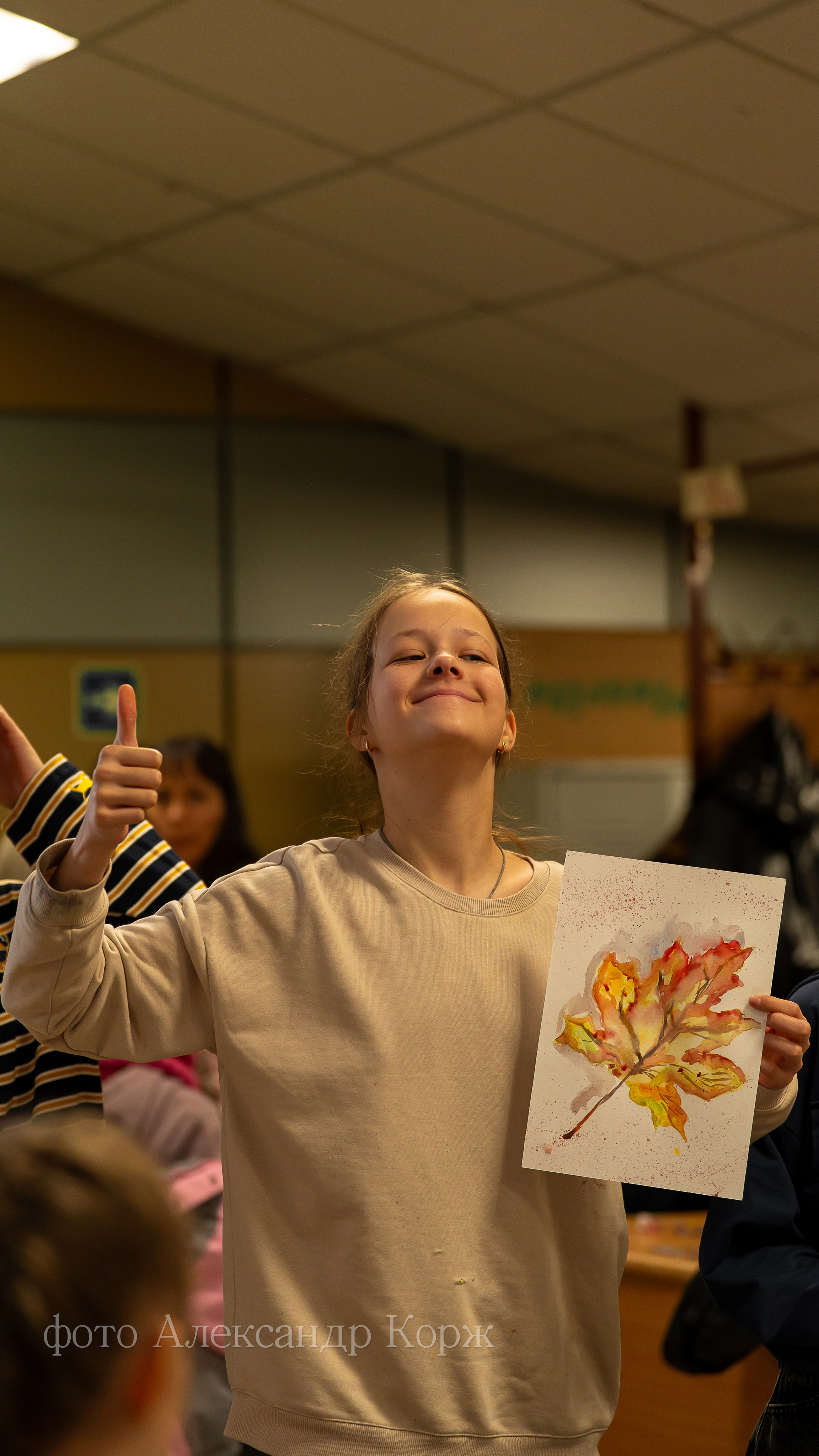 АЙХАЛ ЭКСПО-2025. Фотографии и видеосъемка, Айхал, Удачный, Якутия. Фотографии Айхал