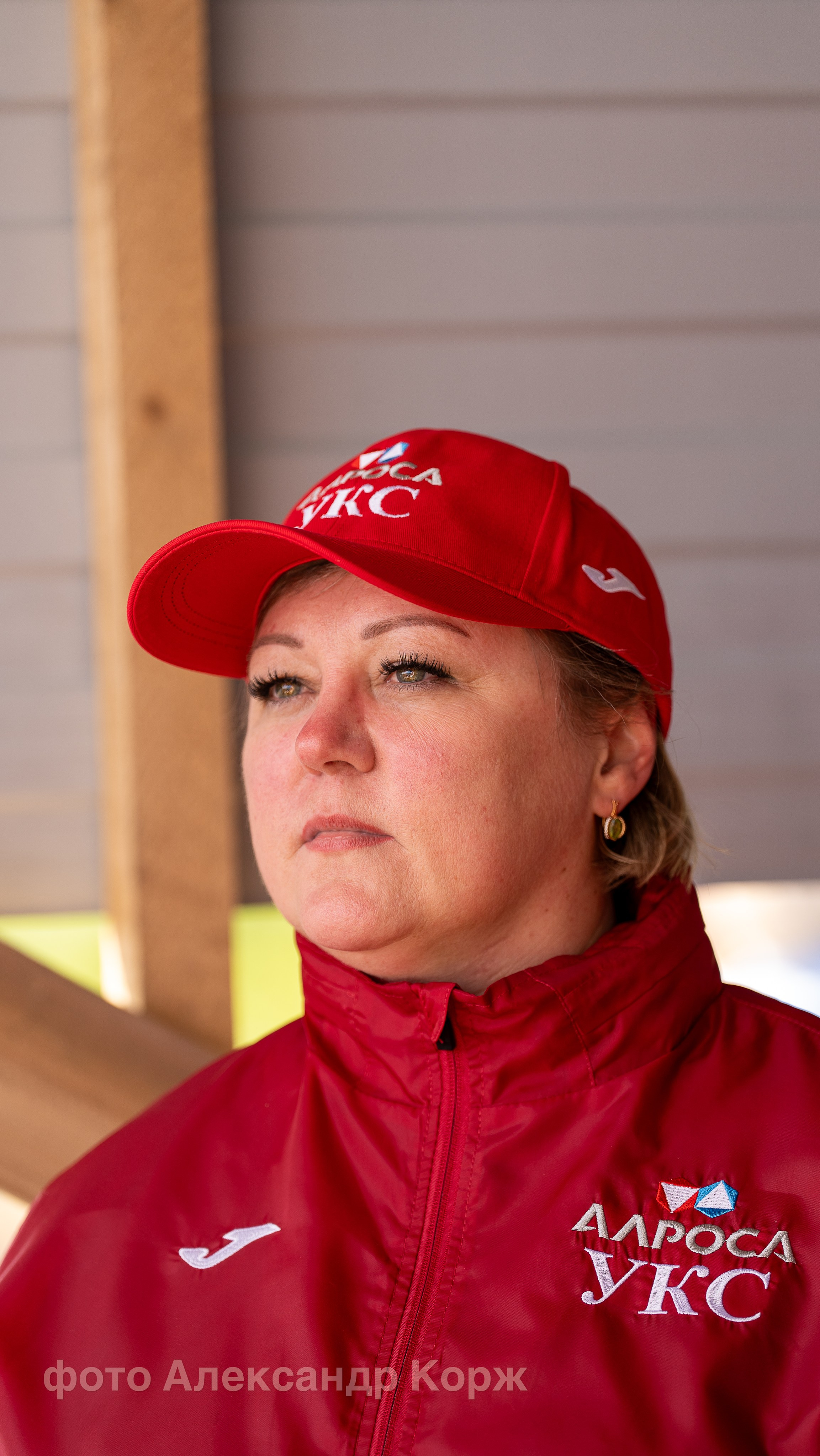 🔹В Айхале отпраздновали Ысыах Приполярья 2025🔹. Фотографии и видеосъемка, Айхал, Удачный, Якутия. Фотографии Айхал