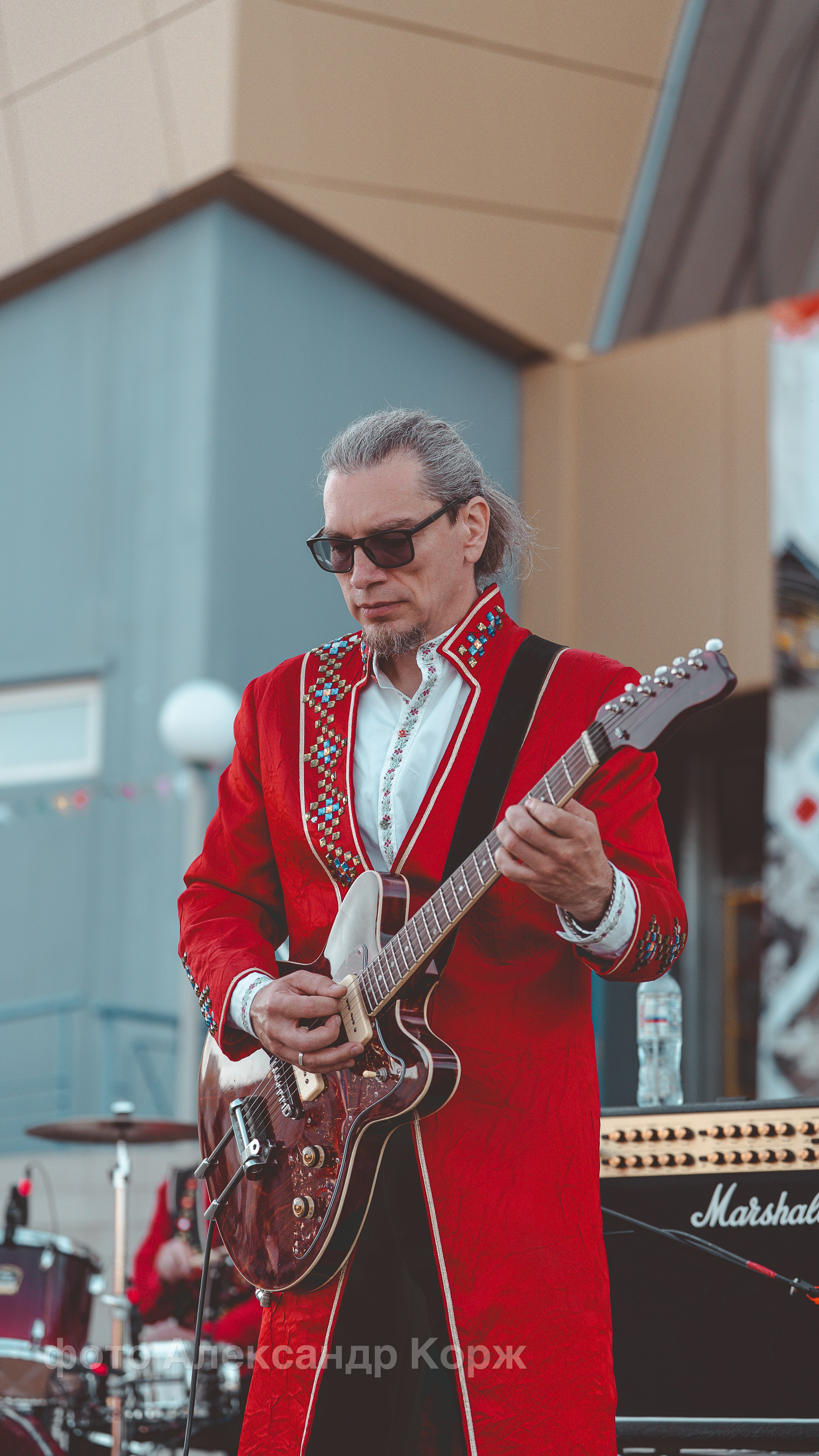 💎Праздничный концерт ко Дню города и Дню алмазодобытчика. Фотографии и видеосъемка, Айхал, Удачный, Якутия. Фотографии Айхал