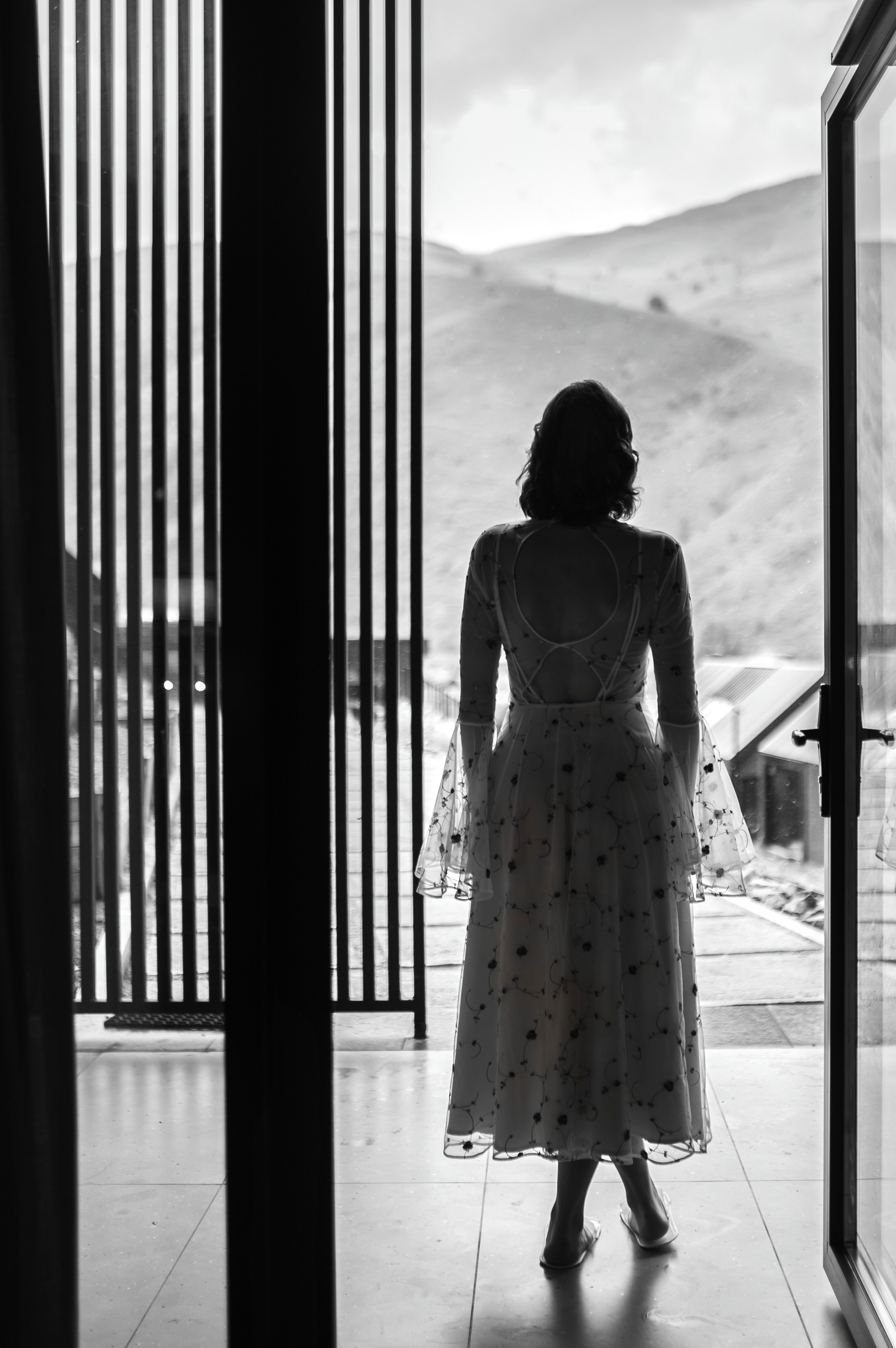 K & K. Главная