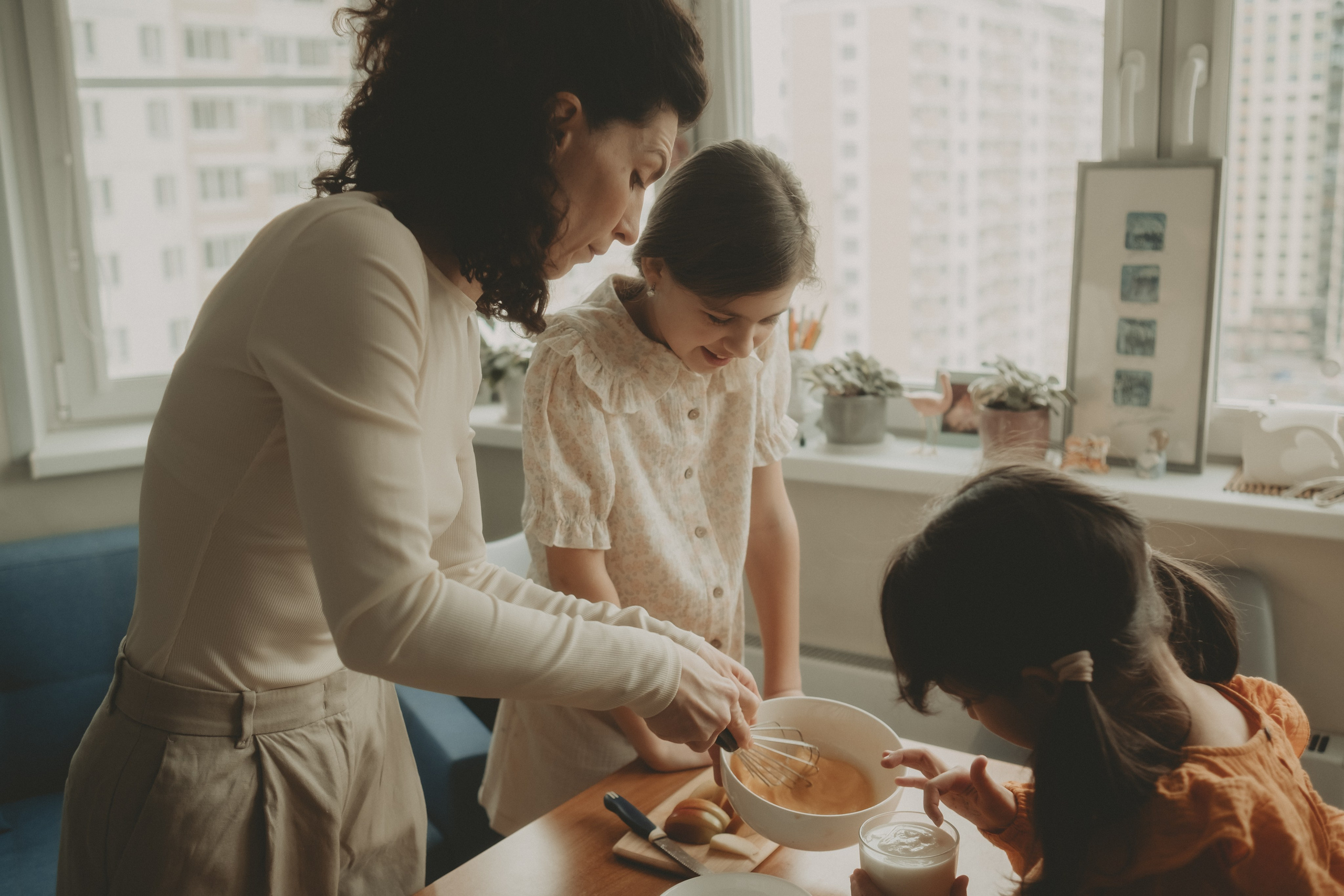 Яблочный пирог. Видеограф и фотограф Анна Грачева г. Москва