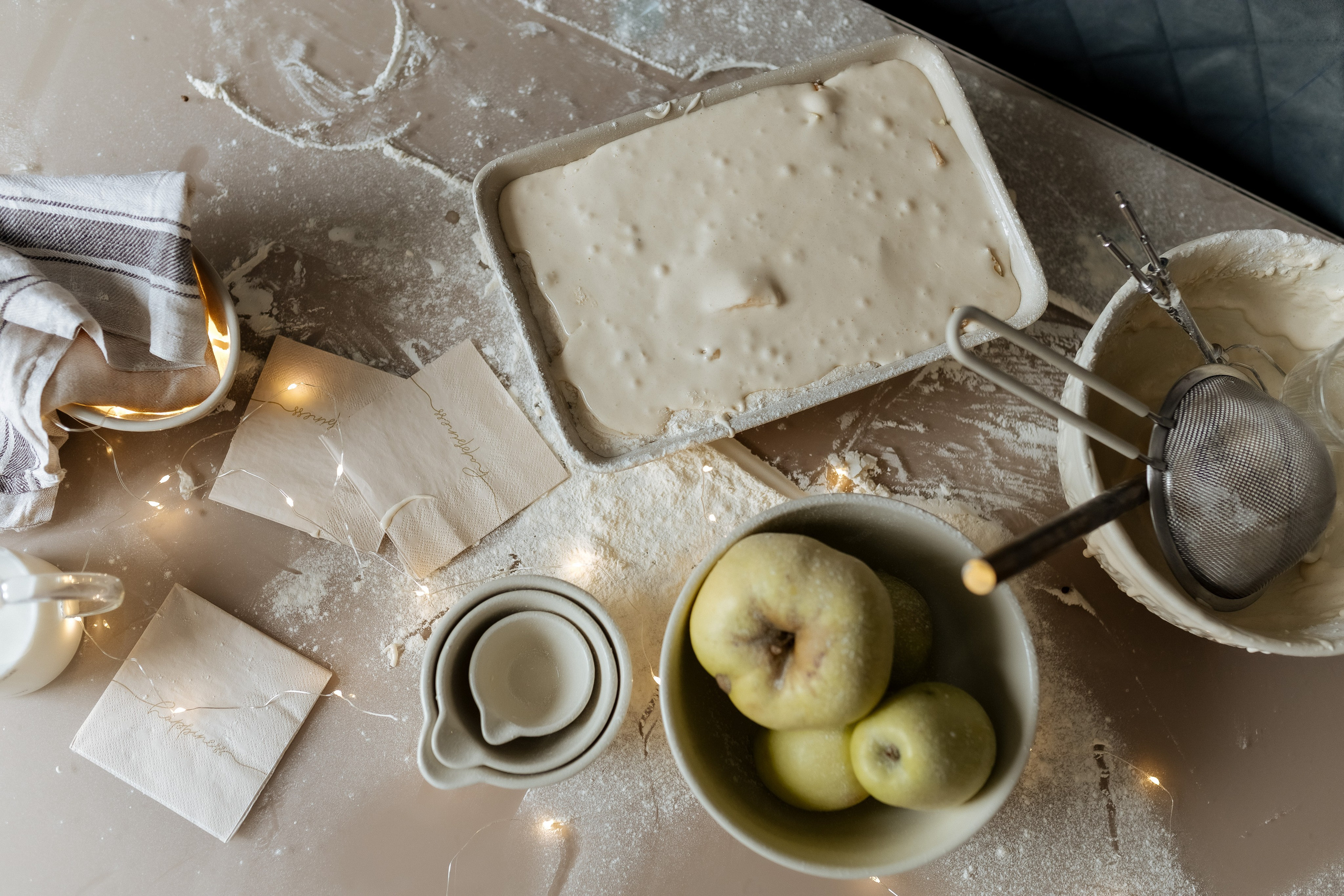 Тамара и Даня. Готовим вместе!. Профессиональный фотограф, Москва |Видное Елена Елизарова
