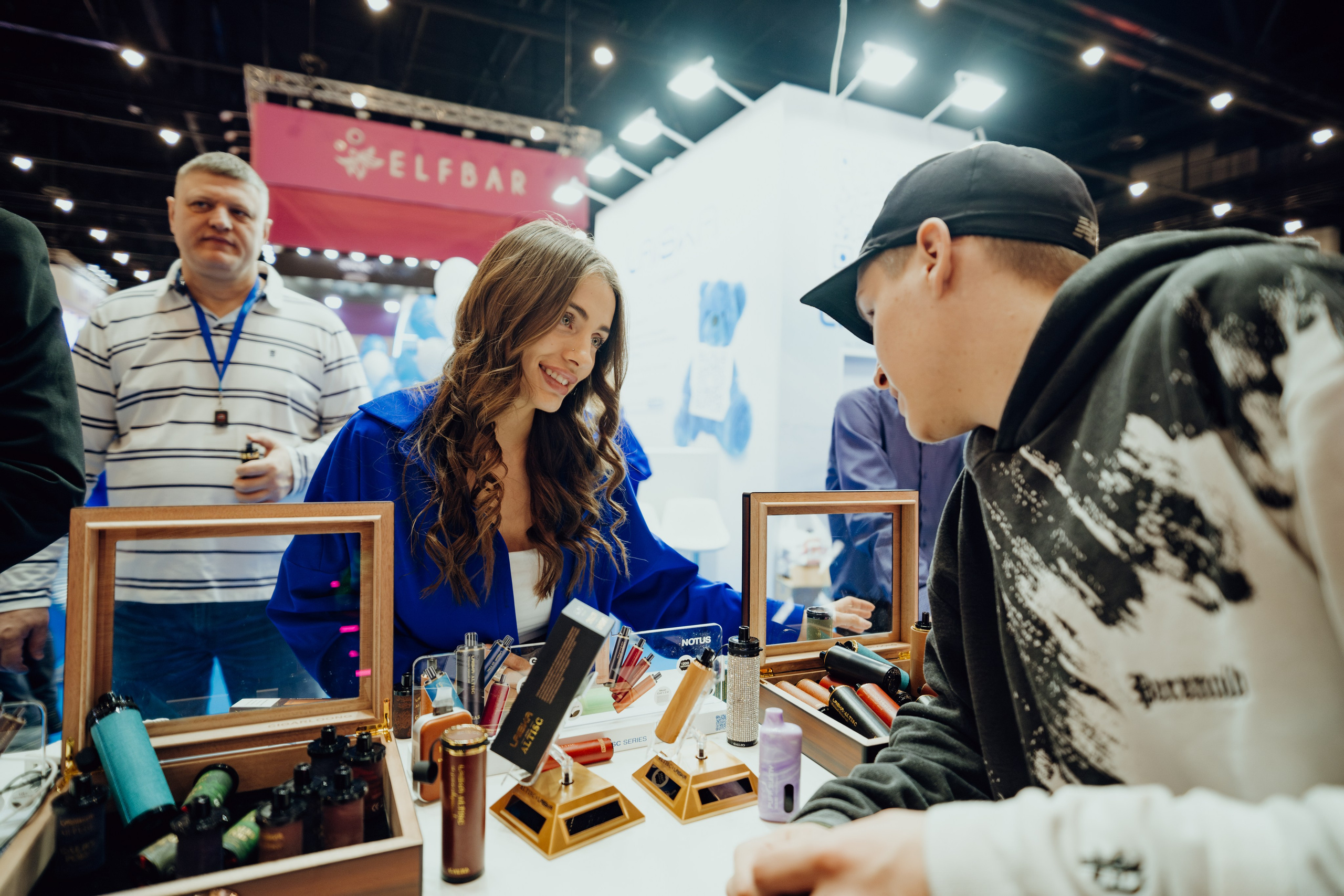 Репортажные съемки. Фотограф и видеограф в Северной столице