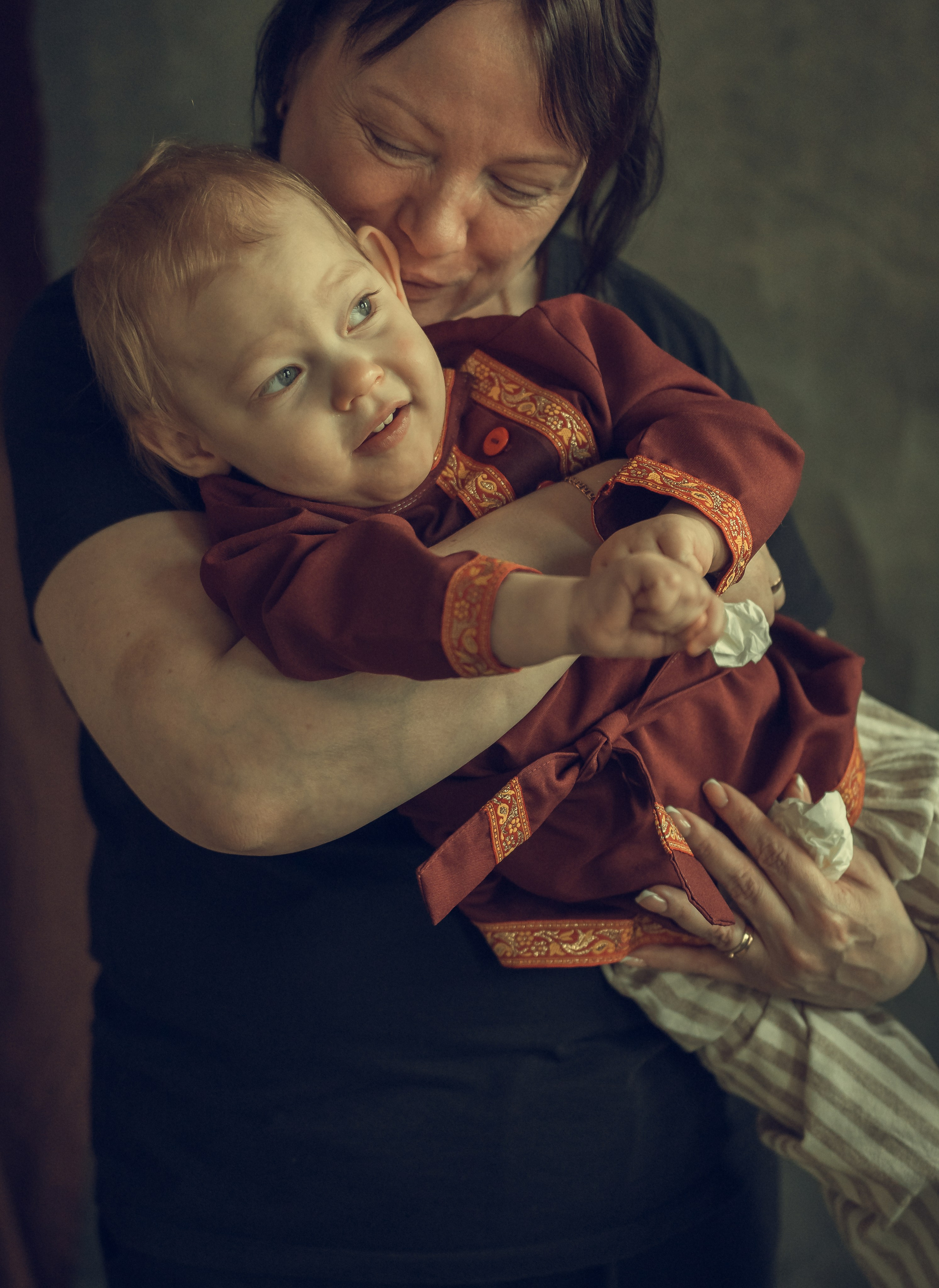 Family Photography