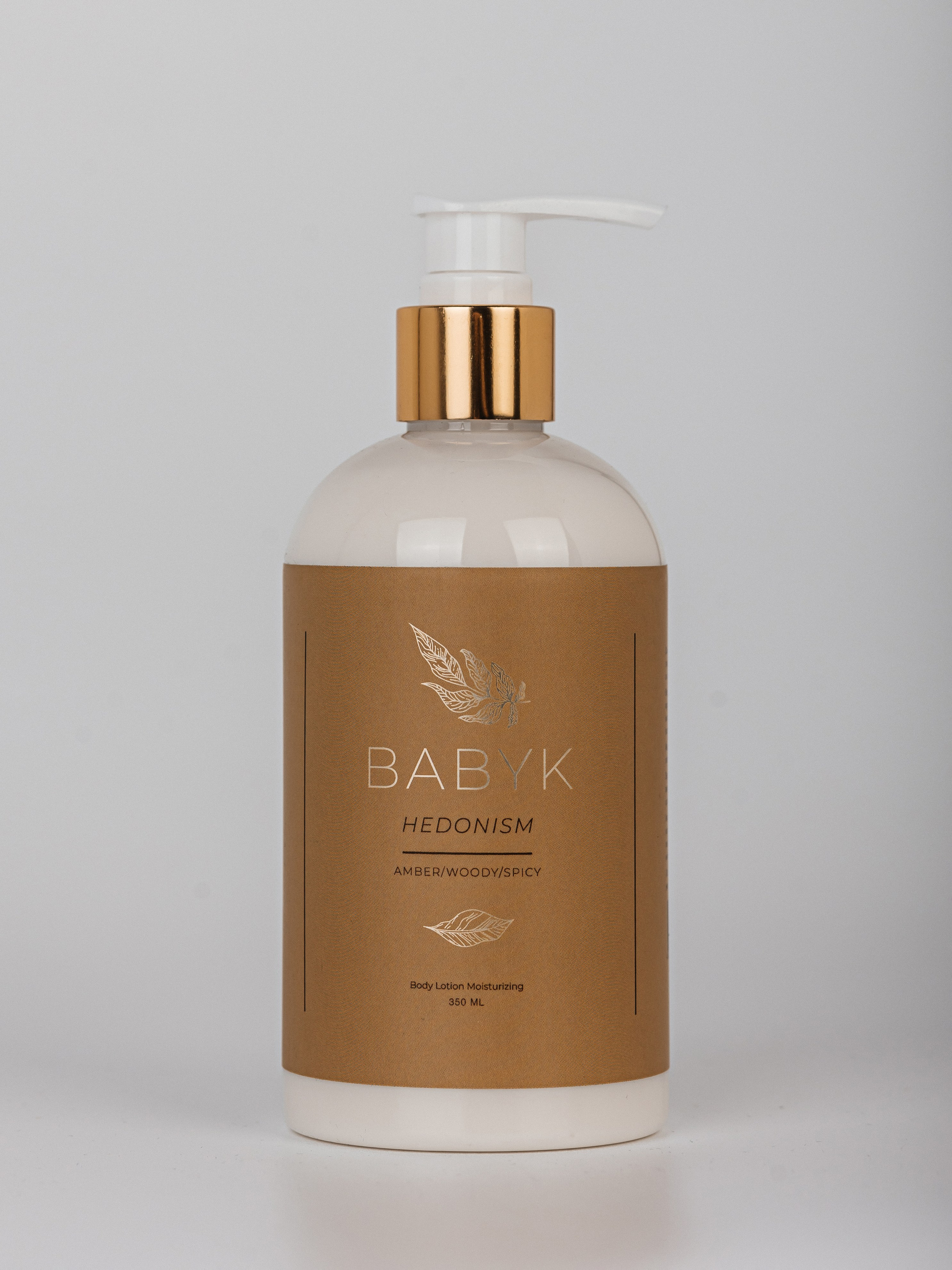 BABYK (для WB). Фотограф Наталия Федосова, г. Москва. TG и Instagram @nataliya_raw