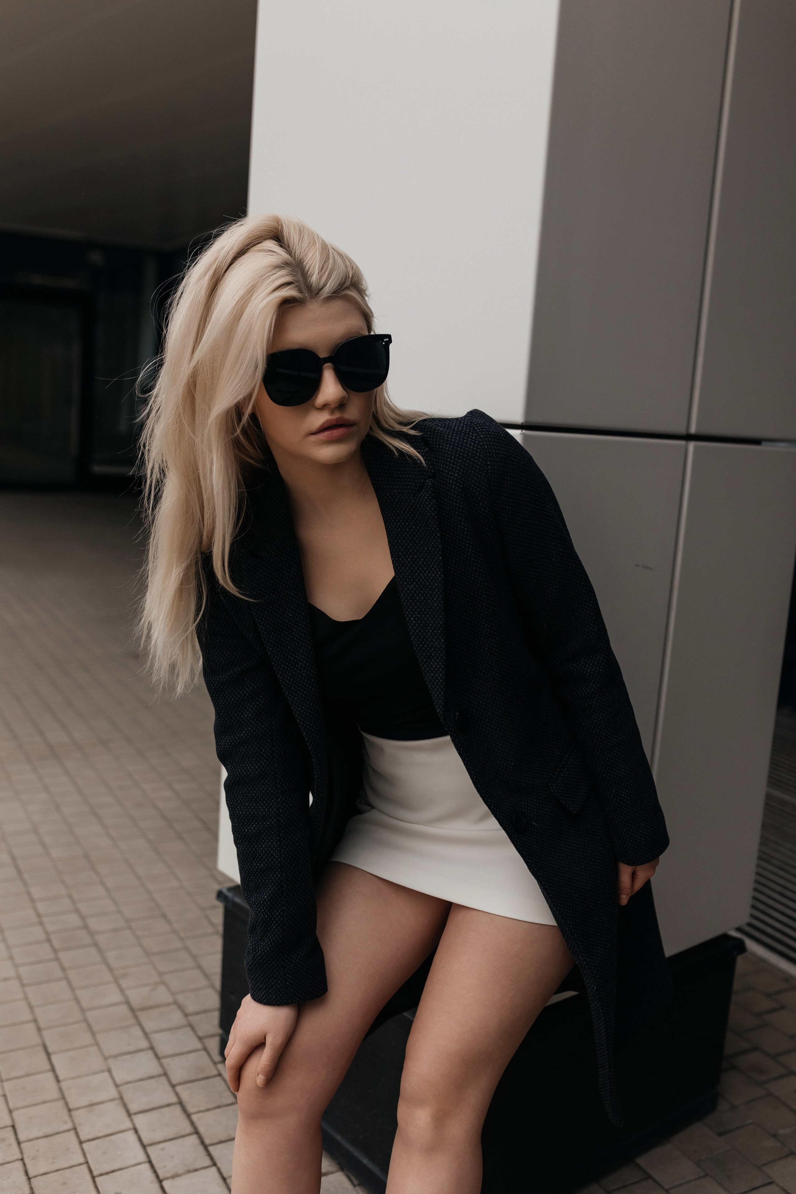 Елизавета. Фотограф Наталия Федосова, г. Москва. TG и Instagram @nataliya_raw