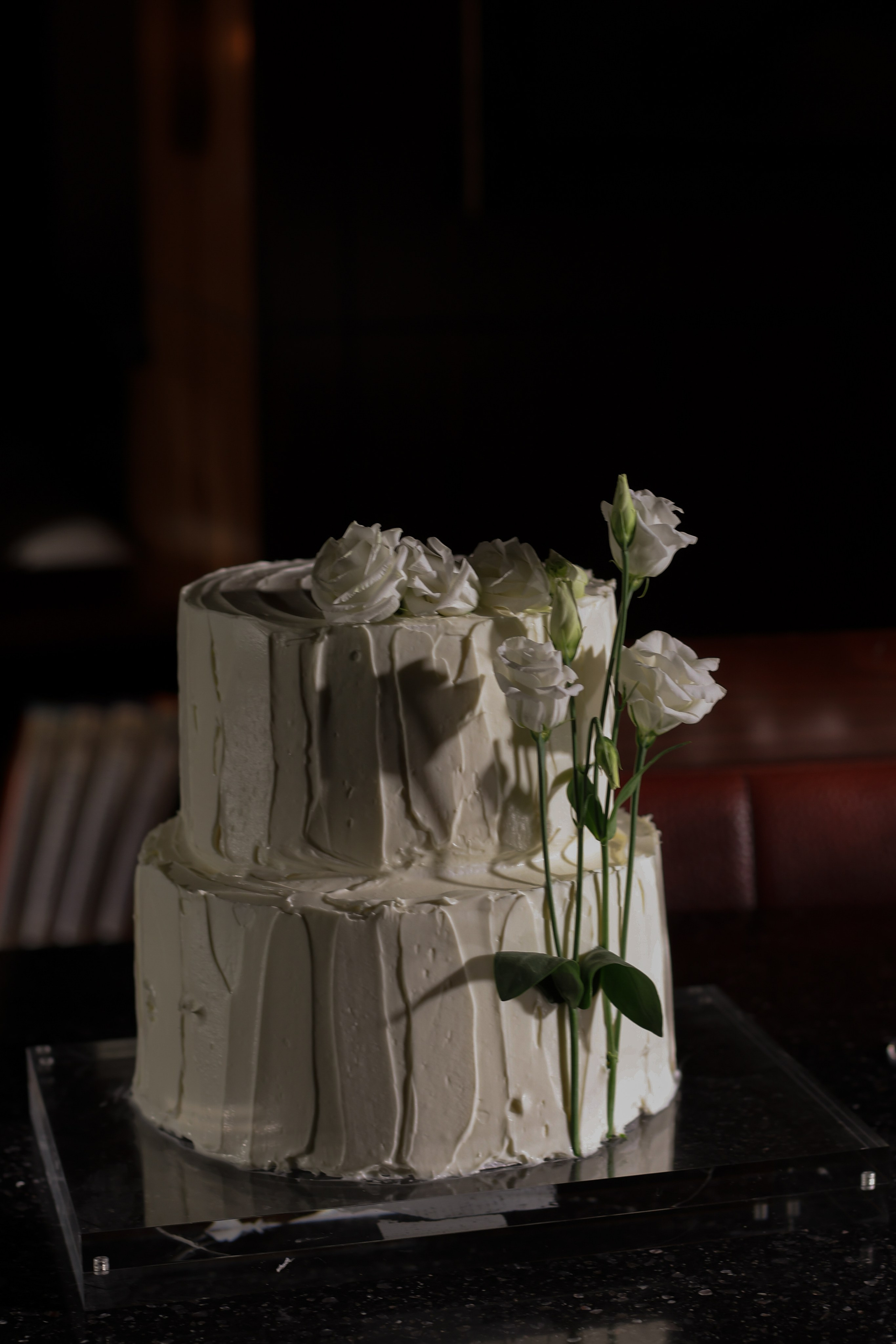 Ангелина и Никита 22 февраля 2026 г. Свадебный фотограф в Москве Александрина Аксенова